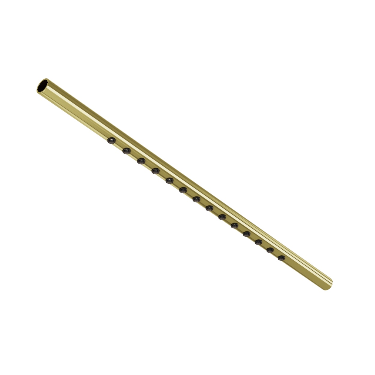 картинка Светильник Technical C101CL-L500-12W3-6K-BS магазин pro-decor.kz являющийся официальным дистрибьютором в Казахстане картинка Светильник Technical C101CL-L500-12W3-6K-BS от магазина pro-decor.kz