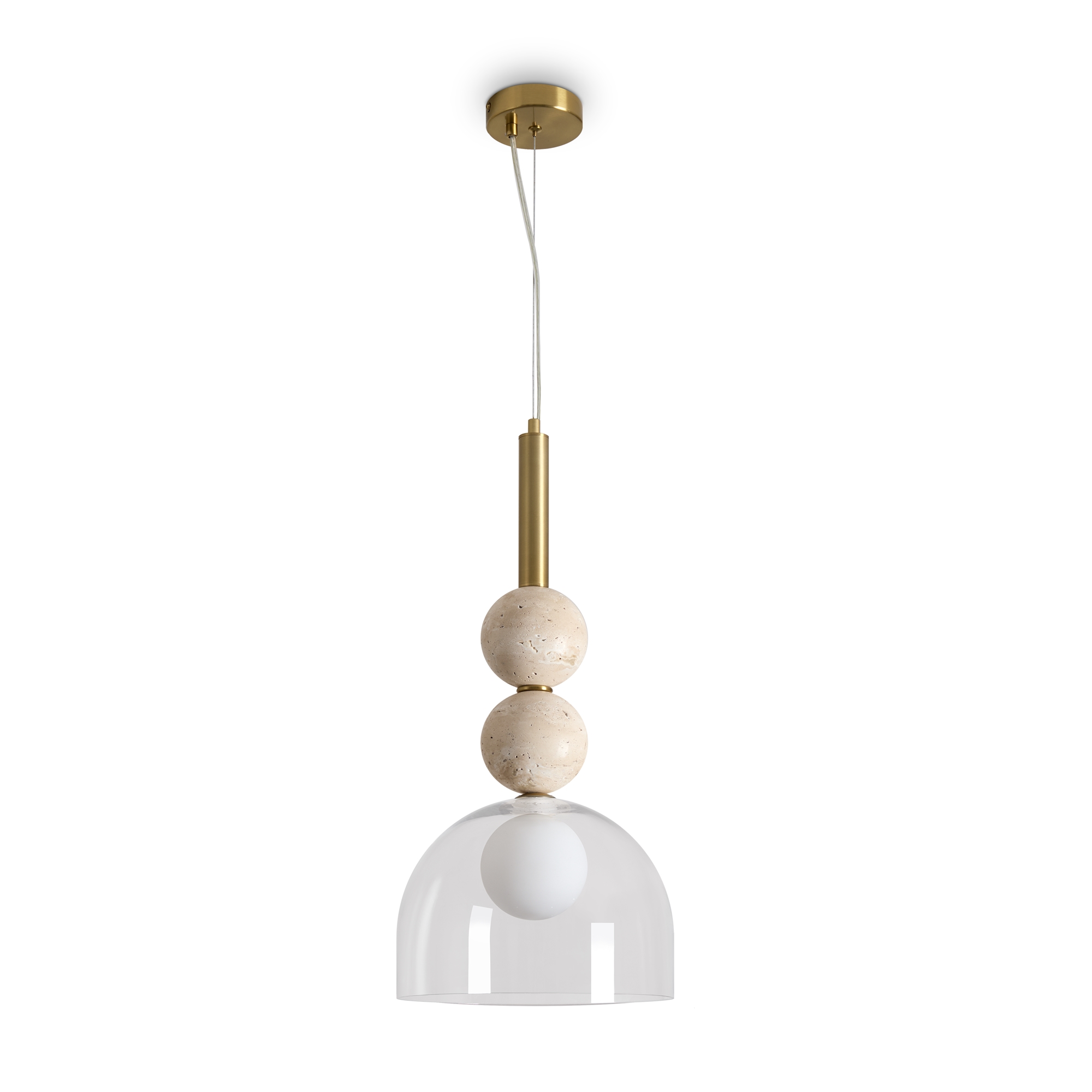 картинка Подвесной светильник Freya FR5482PL-01BS магазин pro-decor.kz являющийся официальным дистрибьютором в Казахстане картинка Подвесной светильник Freya FR5482PL-01BS от магазина pro-decor.kz