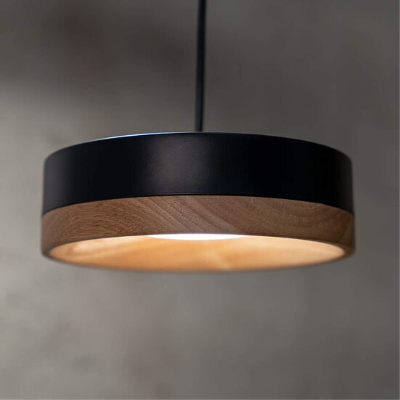 картинка Подвесной светильник Divinare VASO 5119/06 SP-8 магазин pro-decor.kz являющийся официальным дистрибьютором в Казахстане картинка Подвесной светильник Divinare VASO 5119/06 SP-8 от магазина pro-decor.kz