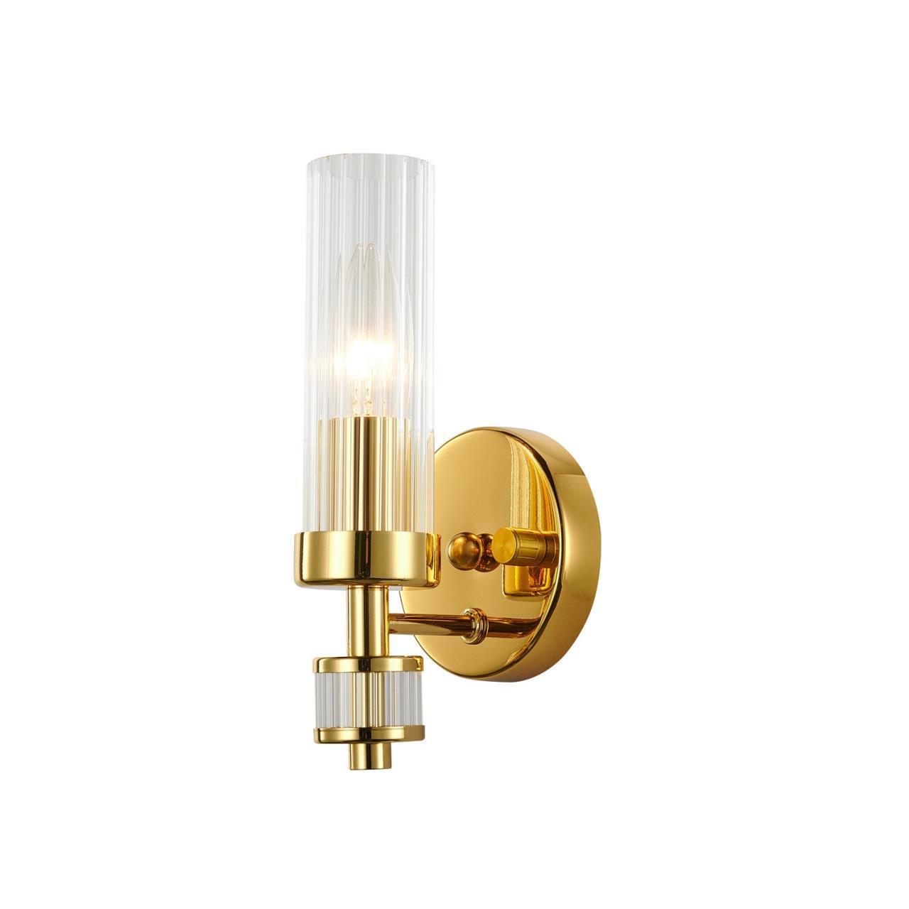 картинка Бра Favourite Aesthetic 2673-1W от магазина pro-decor.kz