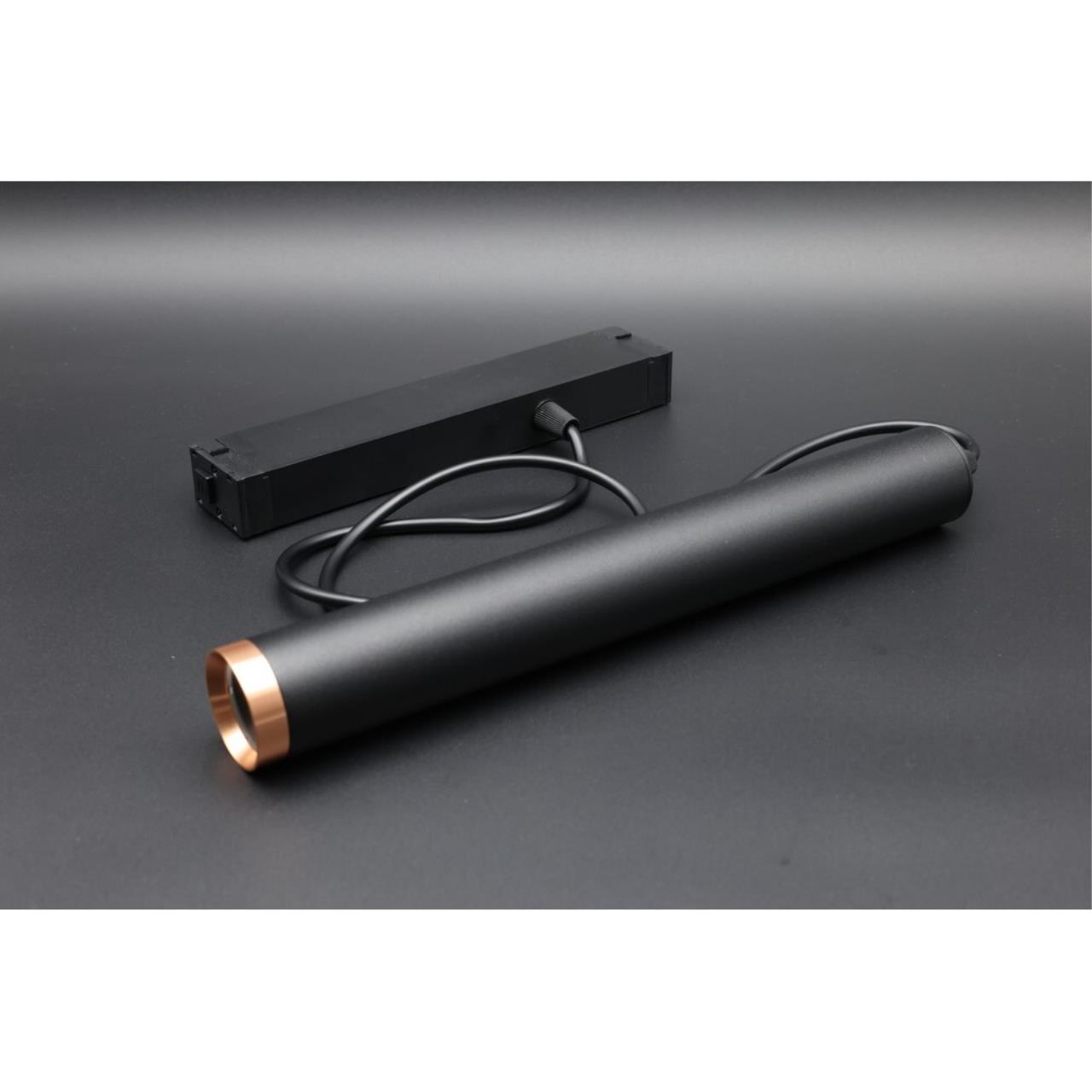 картинка APL.0207.00.10 Трековый светильник подвесной Magnetic track 220 от магазина pro-decor.kz