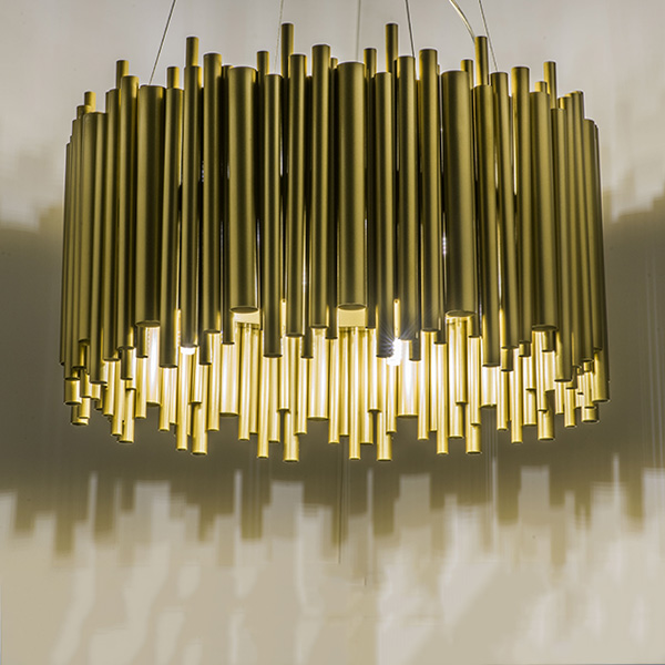 картинка Подвесная люстра Lightstar Savona 816102 магазин pro-decor.kz являющийся официальным дистрибьютором в Казахстане картинка Подвесная люстра Lightstar Savona 816102 от магазина pro-decor.kz