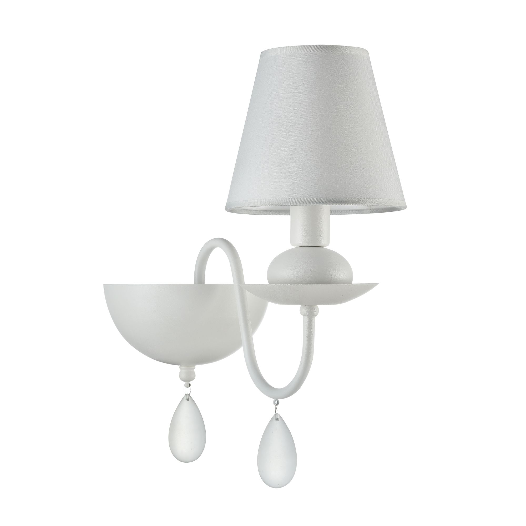 картинка Бра Freya Eliza FR5756-WL-01-W от магазина pro-decor.kz