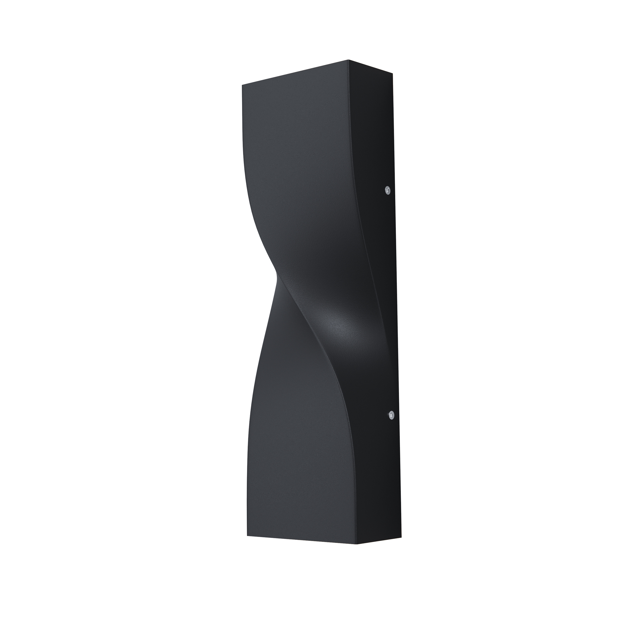 картинка Бра Maytoni O040WL-L11B3K магазин pro-decor.kz являющийся официальным дистрибьютором в Казахстане картинка Бра Maytoni O040WL-L11B3K от магазина pro-decor.kz