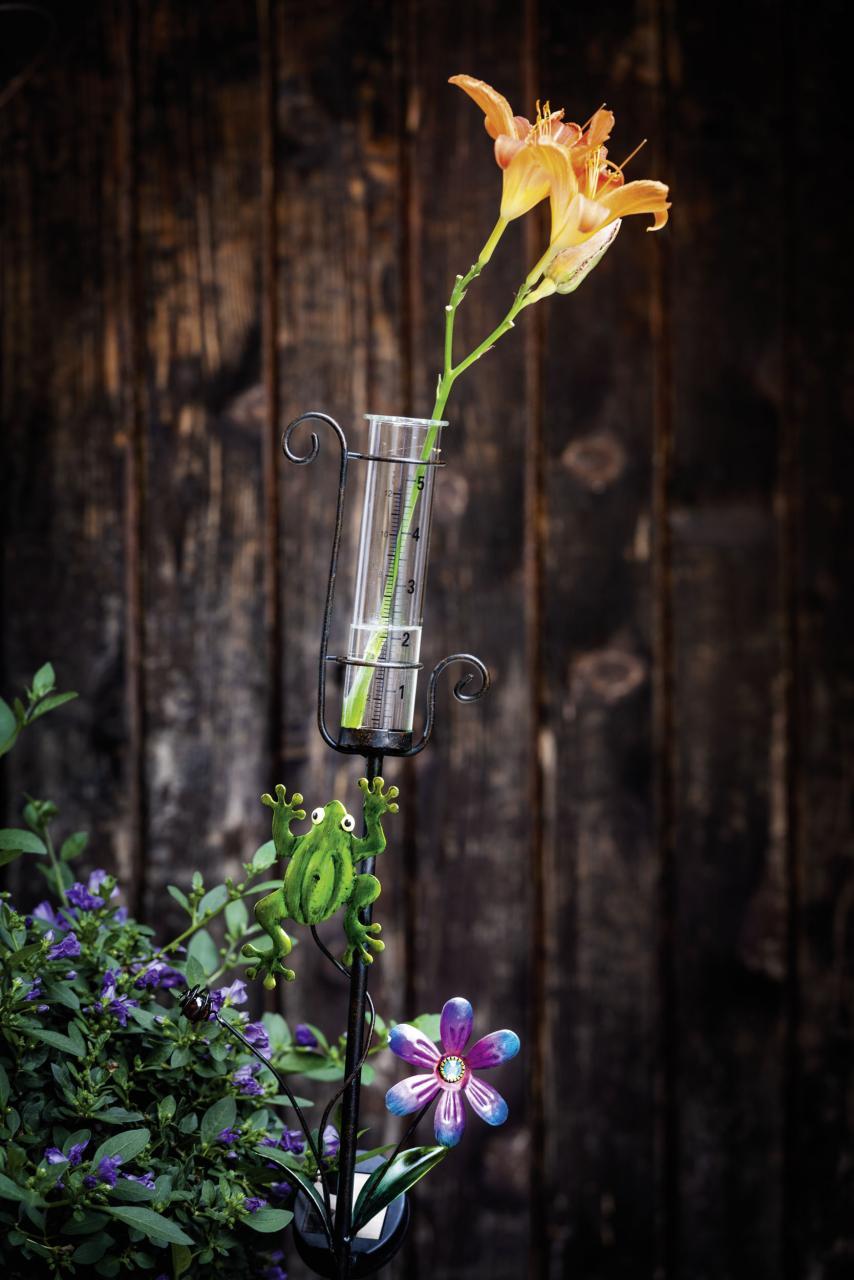 картинка Светильник солярный EGLO 48709 от магазина pro-decor.kz