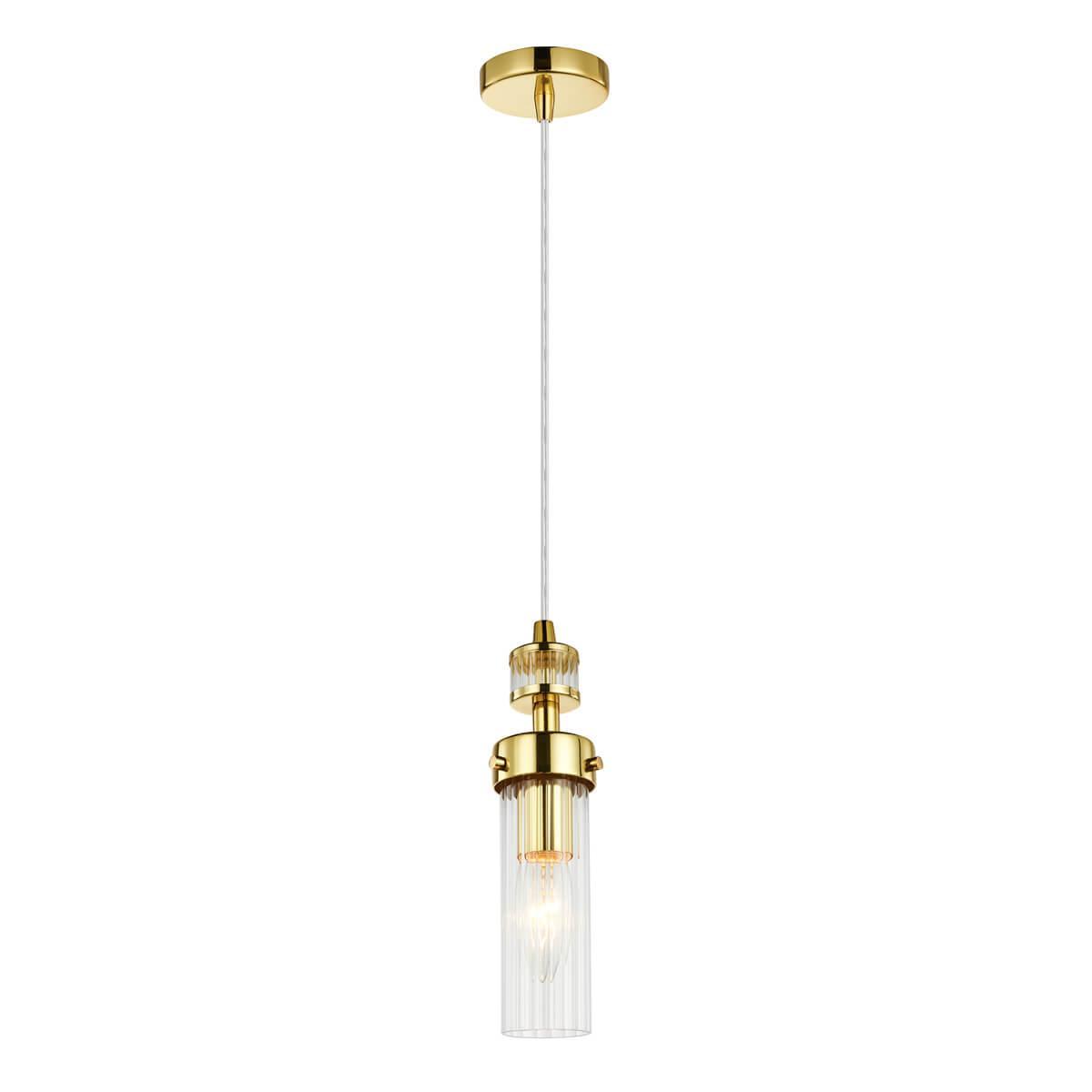 картинка Подвесной светильник Favourite Aestetic 2820-1P от магазина pro-decor.kz