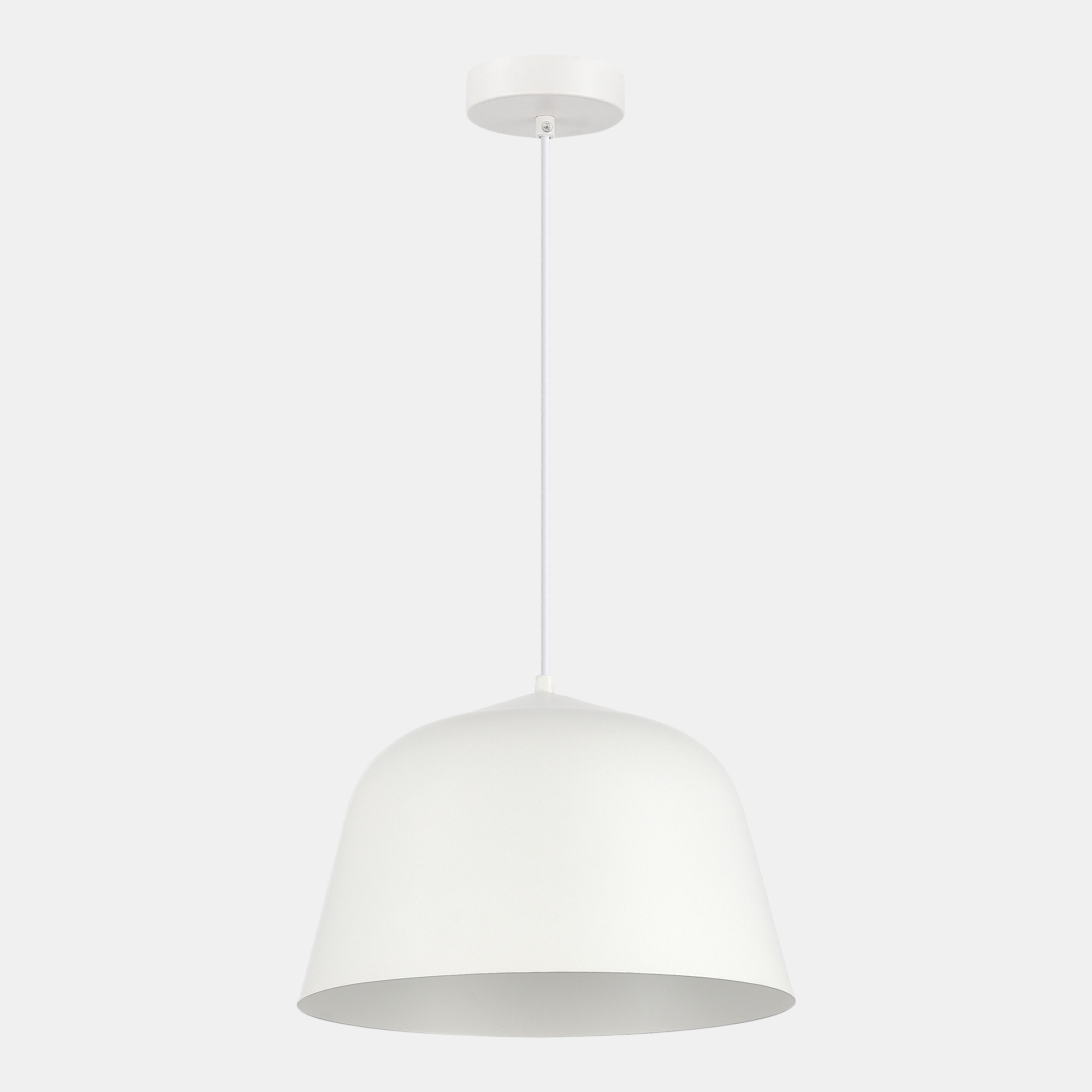 картинка Evoluce SLE1805-503-01 Светильник подвесной Blank от магазина pro-decor.kz