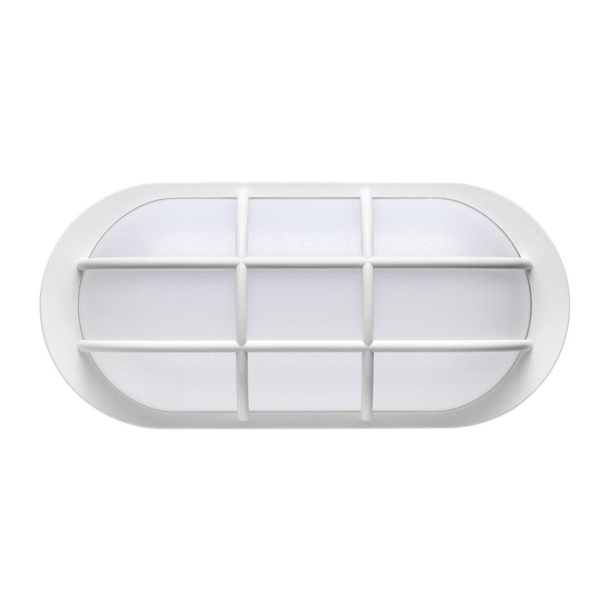 картинка Уличный светодиодный светильник Novotech Street Opal 358916 от магазина pro-decor.kz