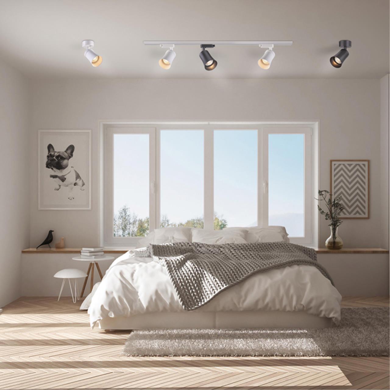 картинка Потолочный светильник Novotech Konst Unit 370615 магазин pro-decor.kz являющийся официальным дистрибьютором в Казахстане картинка Потолочный светильник Novotech Konst Unit 370615 от магазина pro-decor.kz
