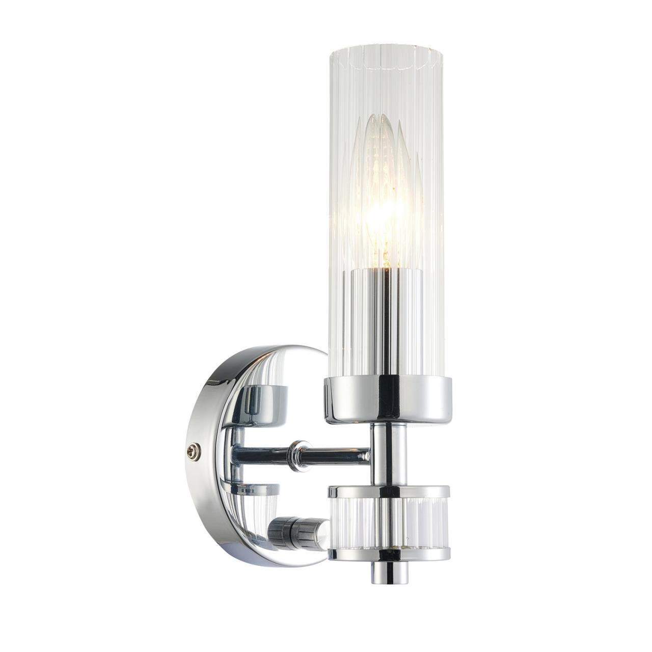картинка Бра Favourite Aesthetic 2672-1W от магазина pro-decor.kz