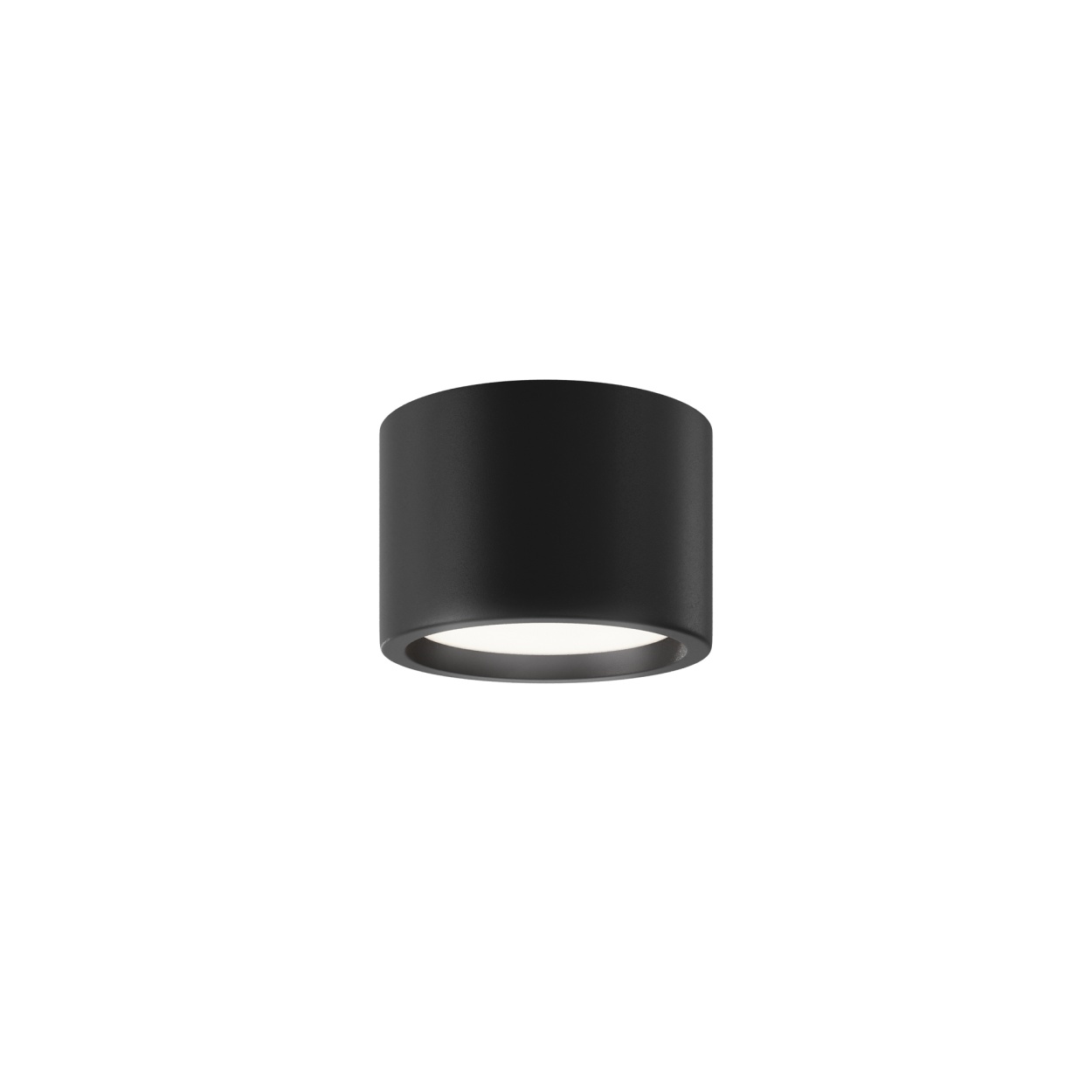 картинка Потолочный светильник Technical C090CL-10W4K-B магазин pro-decor.kz являющийся официальным дистрибьютором в Казахстане картинка Потолочный светильник Technical C090CL-10W4K-B от магазина pro-decor.kz