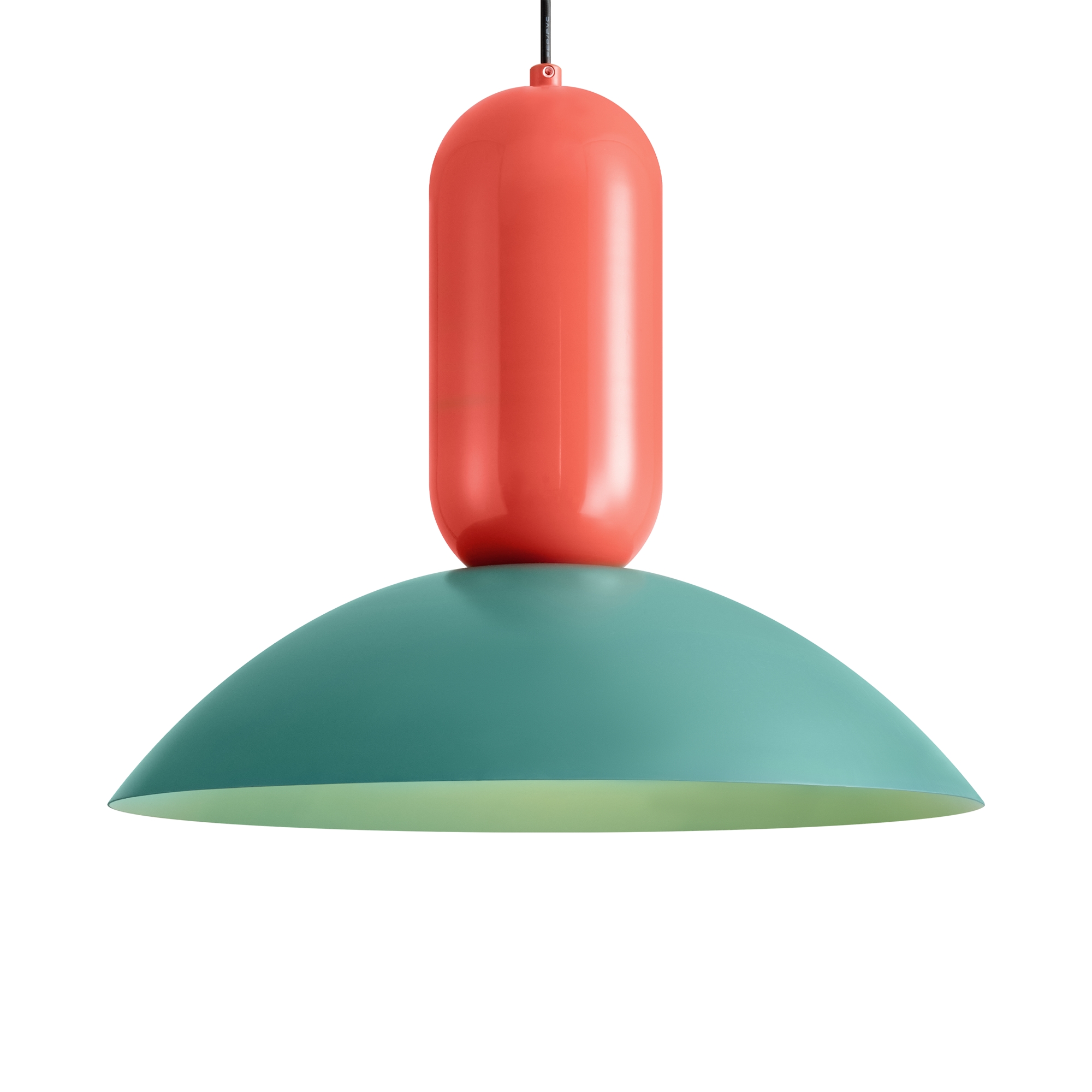 картинка Подвесной светильник Freya FR5551PL-01RG Lotus магазин pro-decor.kz являющийся официальным дистрибьютором в Казахстане картинка Подвесной светильник Freya FR5551PL-01RG Lotus от магазина pro-decor.kz