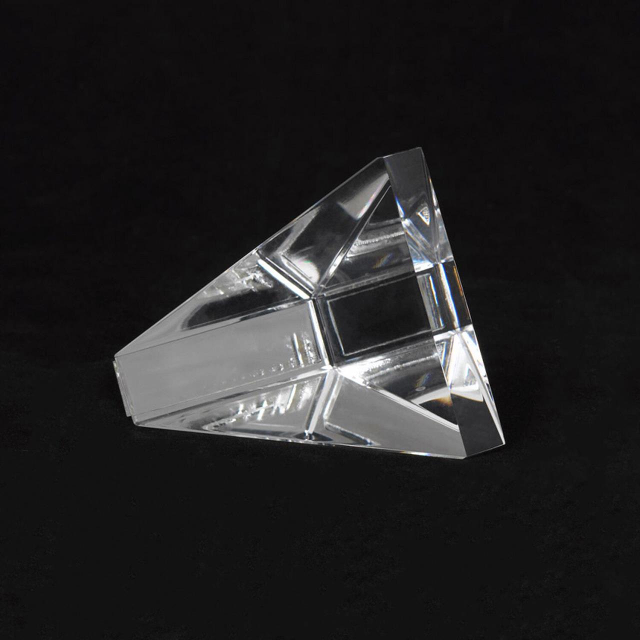 картинка Бра Lussole LSP-7336 от магазина pro-decor.kz