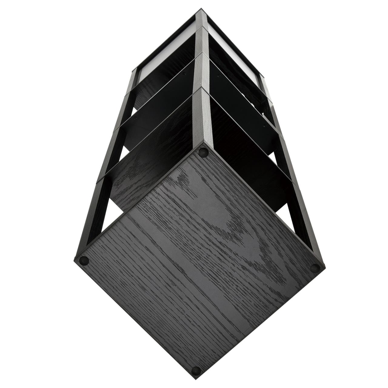 картинка 8093/1F Lumion Торшер PRACTIC от магазина pro-decor.kz