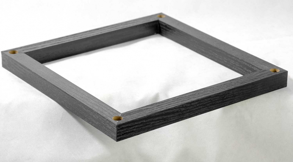 картинка Торшер Lussole Lgo LSP-0333 от магазина pro-decor.kz