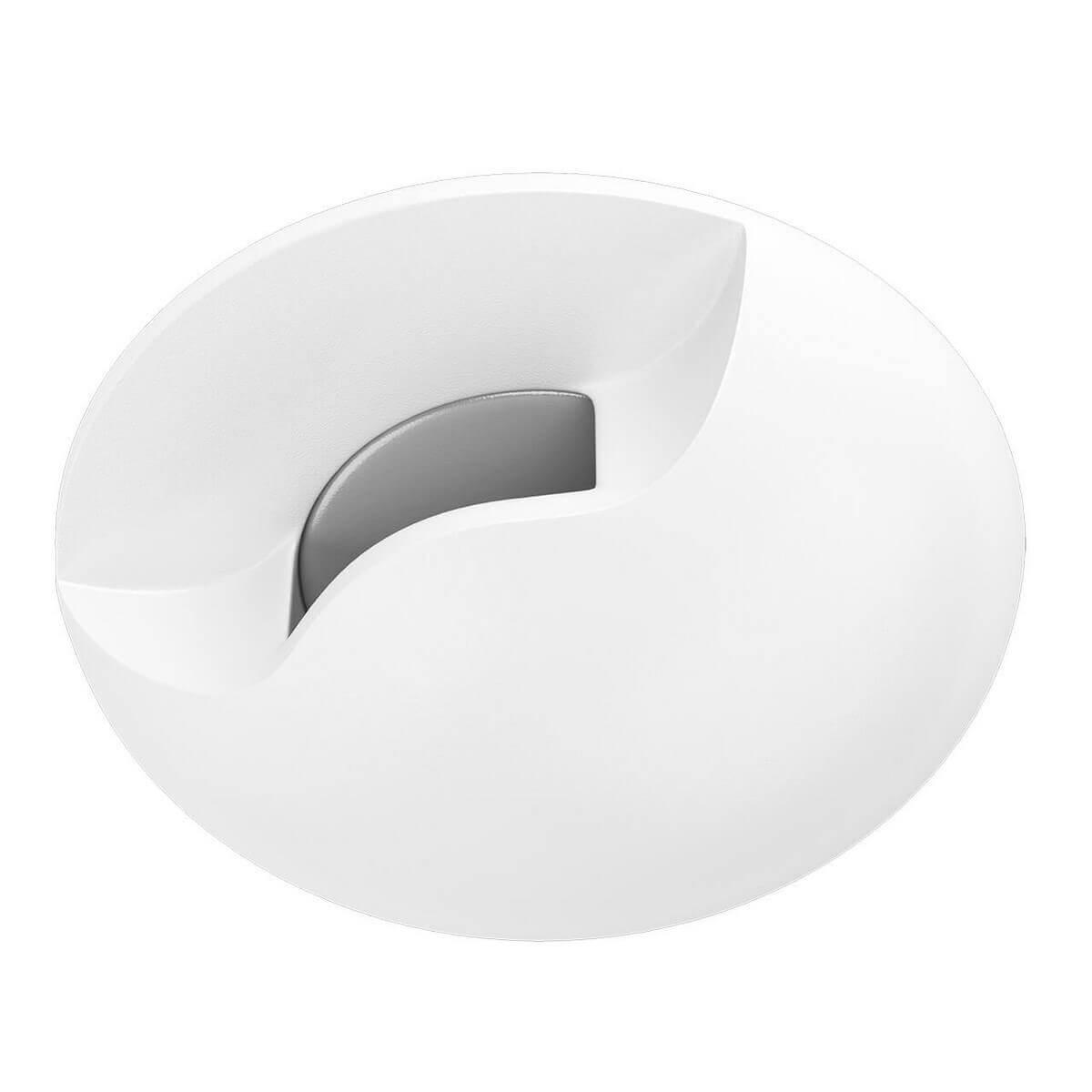 картинка Встраиваемый светодиодный светильник Lightstar Lumina 212263 от магазина pro-decor.kz