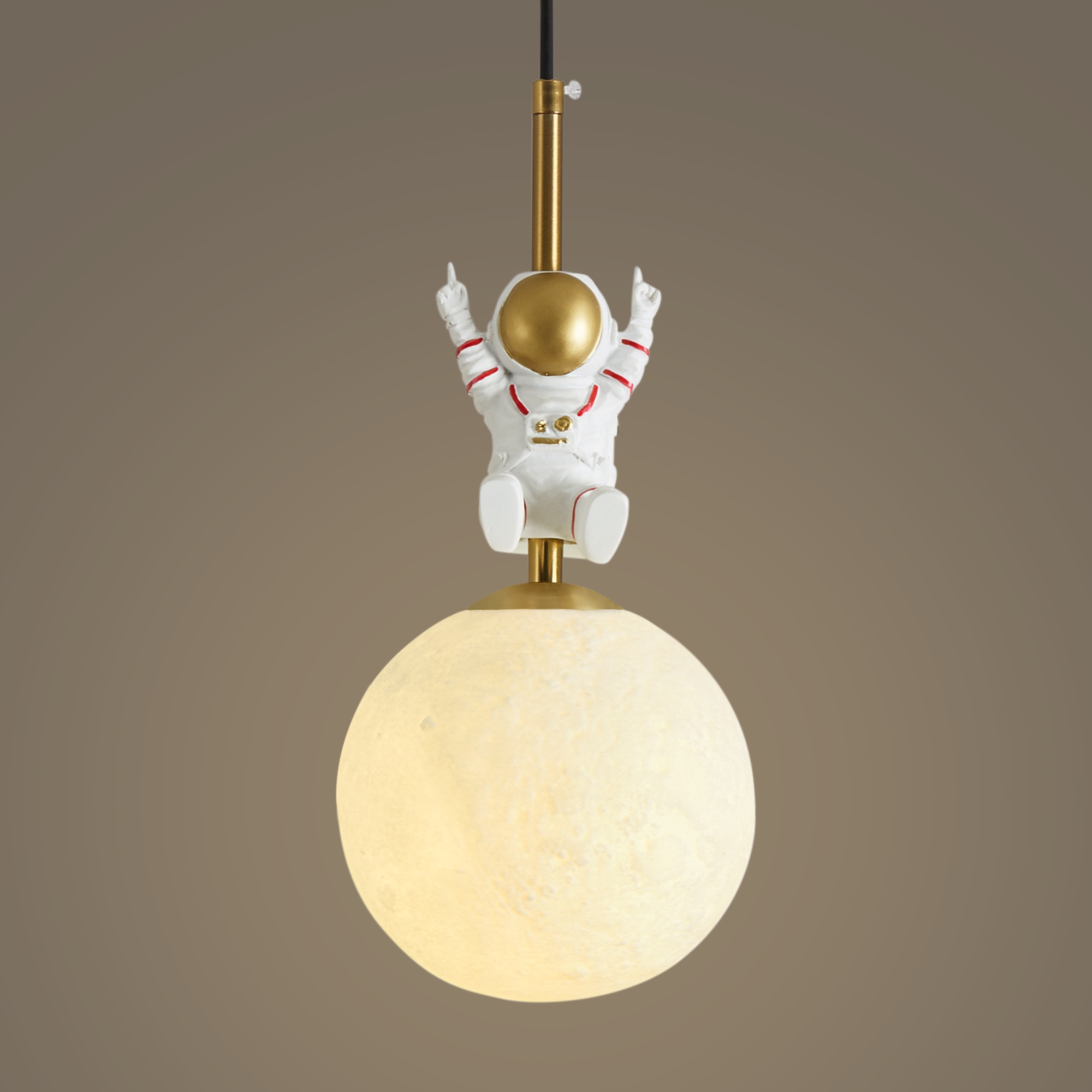 картинка Подвесной светильник Freya FR5457PL-01G магазин pro-decor.kz являющийся официальным дистрибьютором в Казахстане картинка Подвесной светильник Freya FR5457PL-01G от магазина pro-decor.kz
