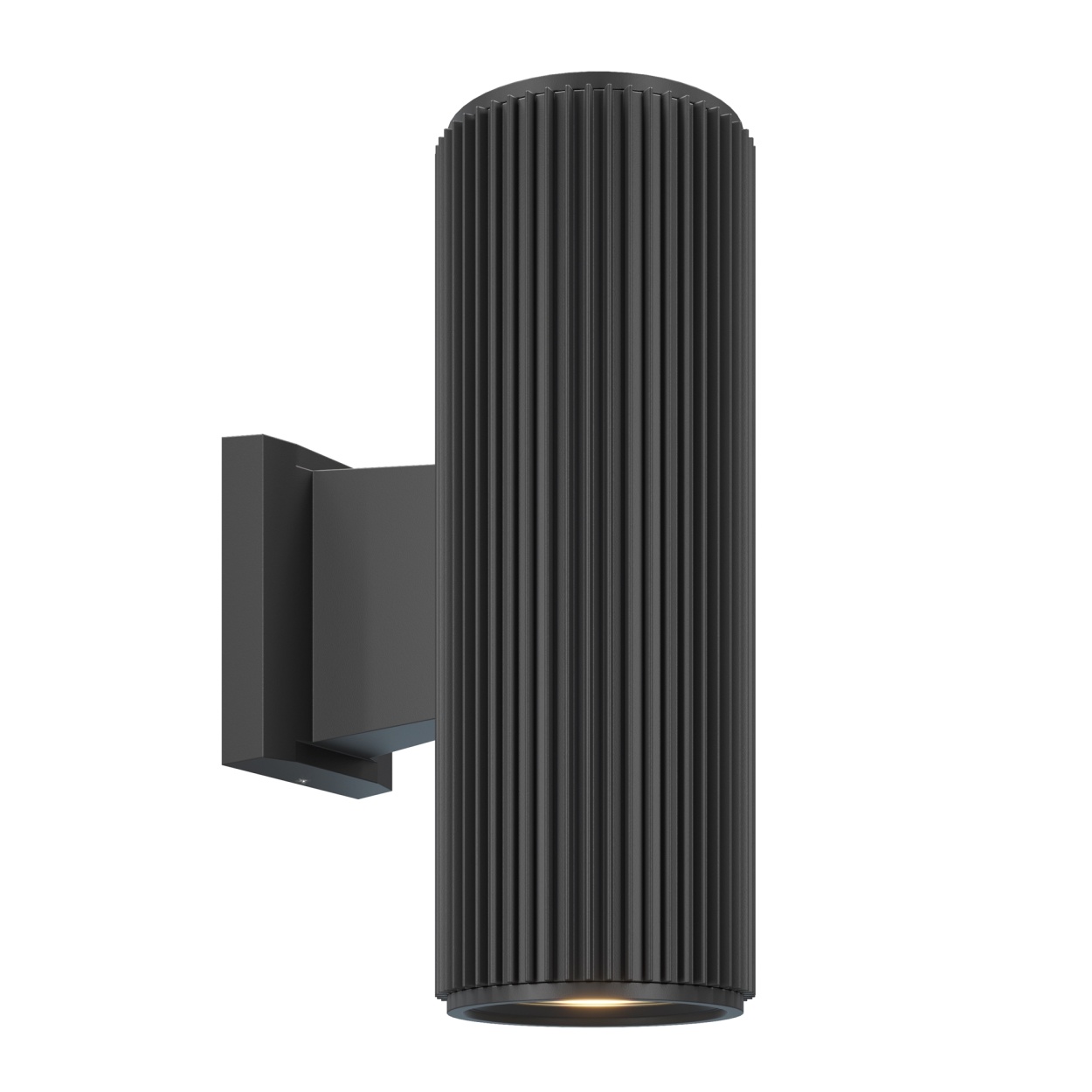 картинка Настенный светильник (бра) Outdoor O419WL-02B магазин pro-decor.kz являющийся официальным дистрибьютором в Казахстане картинка Настенный светильник (бра) Outdoor O419WL-02B от магазина pro-decor.kz