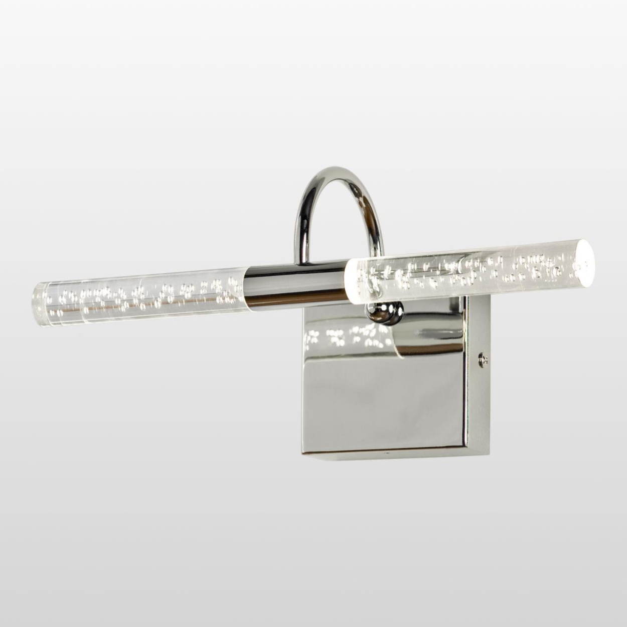 картинка Бра Lussole LSP-7169 от магазина pro-decor.kz