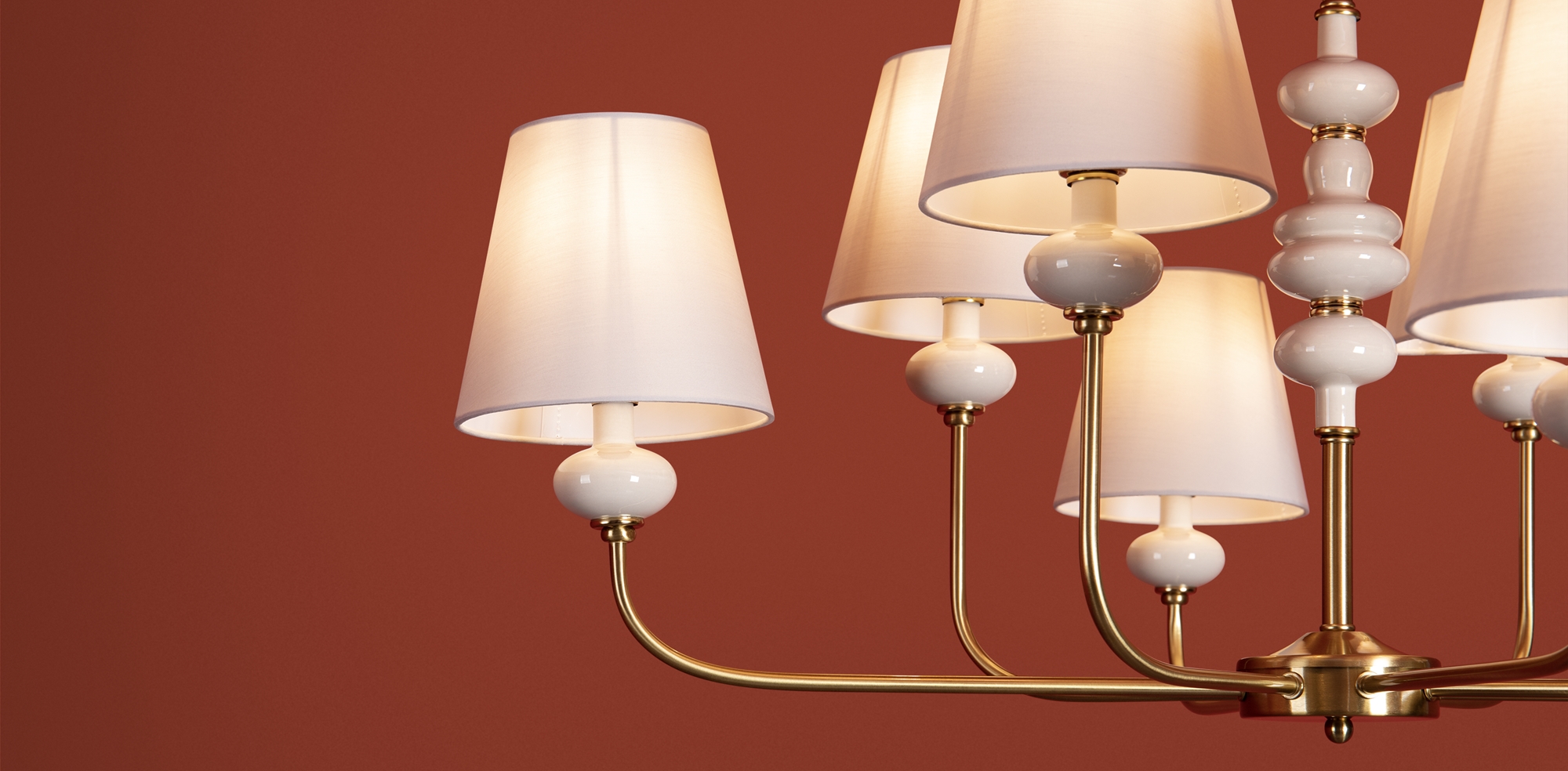 картинка Люстра Freya FR2038PL-08BS от магазина pro-decor.kz