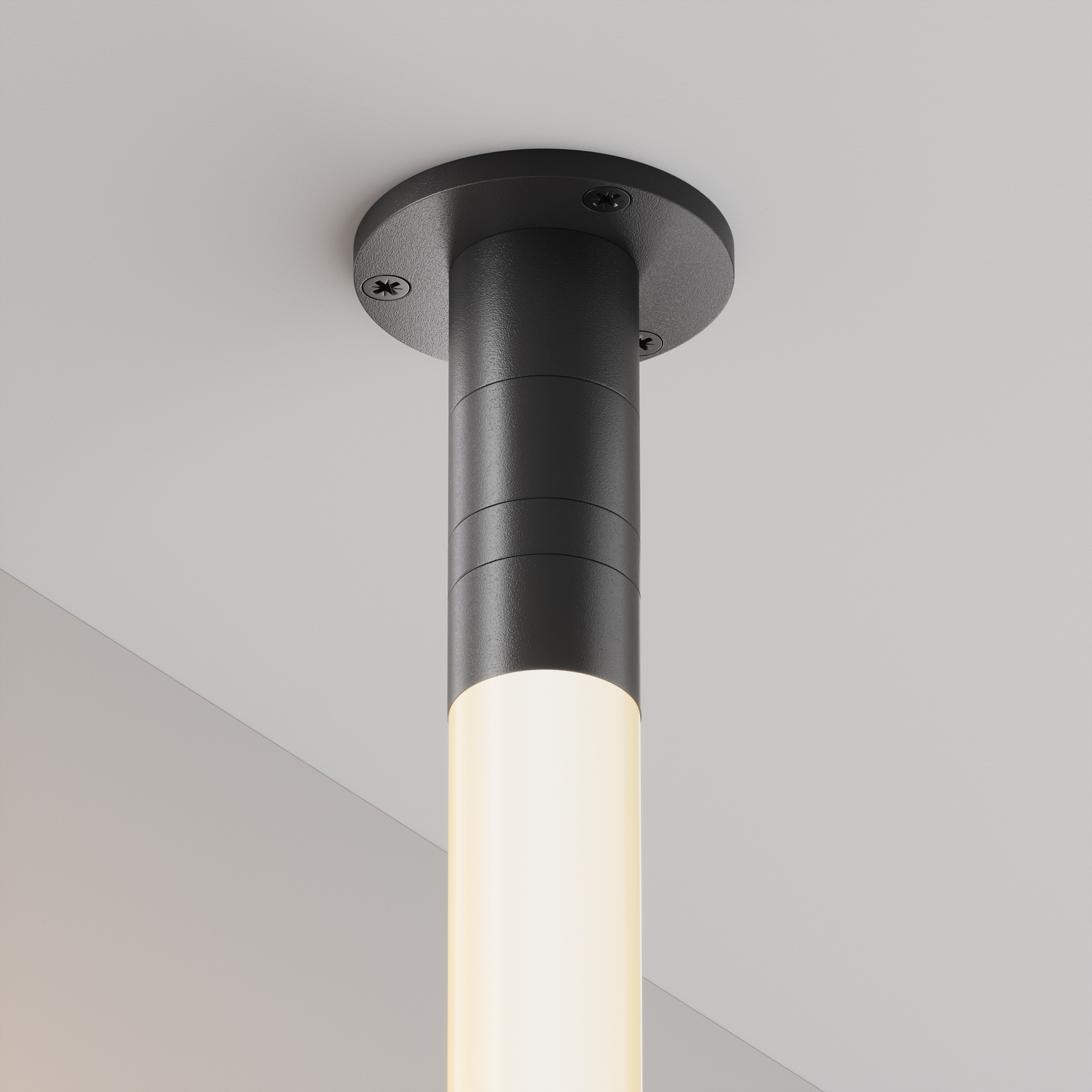 картинка Аксессуар Technical CA022BO-B магазин pro-decor.kz являющийся официальным дистрибьютором в Казахстане картинка Аксессуар Technical CA022BO-B от магазина pro-decor.kz