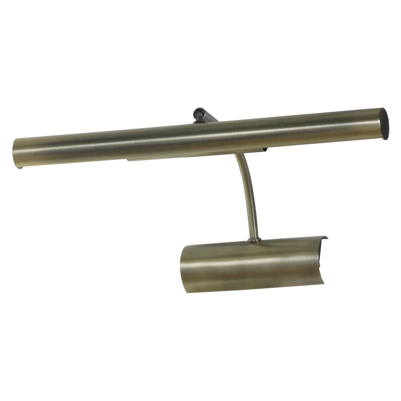 картинка Подсветка для картин Lussole Lido III LSQ-0321-02 от магазина pro-decor.kz