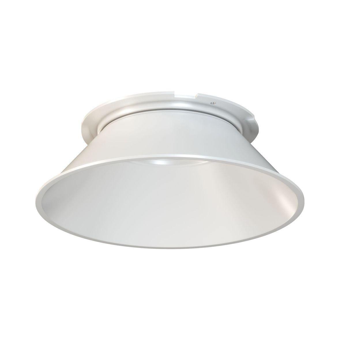 картинка Аксессуар Technical C060-01W магазин pro-decor.kz являющийся официальным дистрибьютором в Казахстане картинка Аксессуар Technical C060-01W от магазина pro-decor.kz