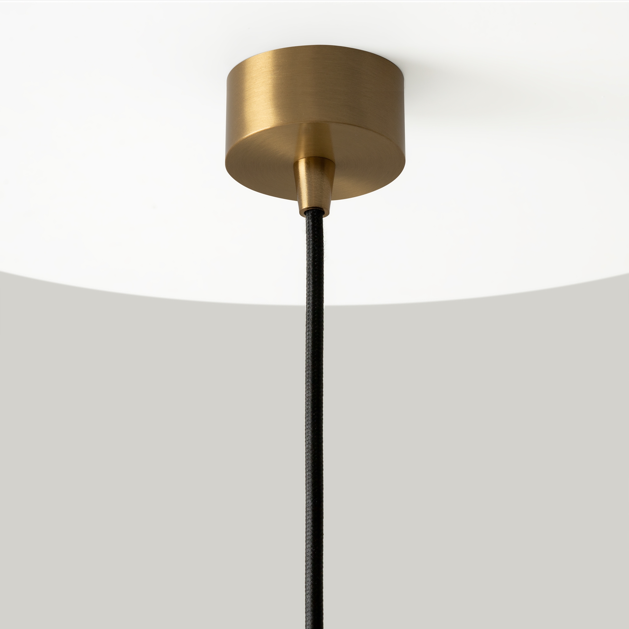 картинка Подвесной светильник Technical P064PL-01G-1 от магазина pro-decor.kz