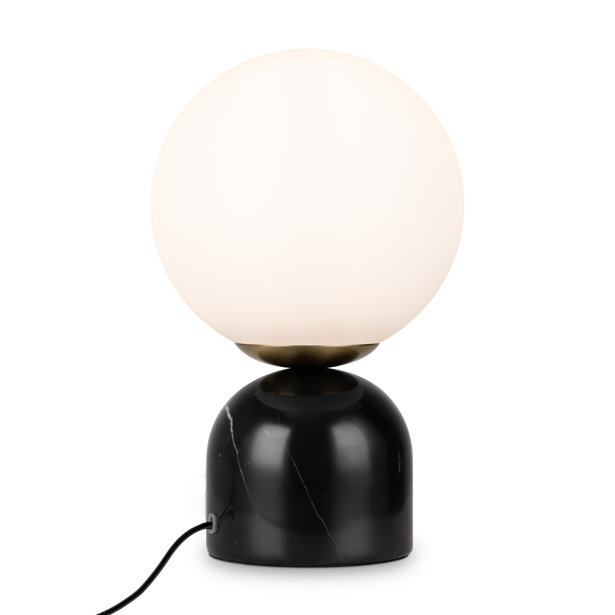 картинка Настольный светильник Freya FR5288TL-01B1 магазин pro-decor.kz являющийся официальным дистрибьютором в Казахстане картинка Настольный светильник Freya FR5288TL-01B1 от магазина pro-decor.kz