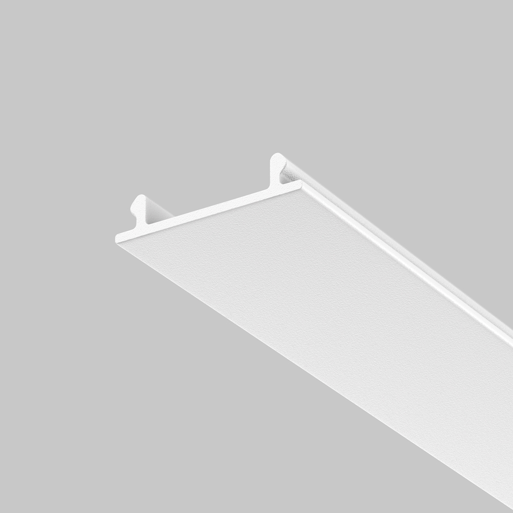 картинка Декоративная накладка Technical TRA001DO-1W от магазина pro-decor.kz