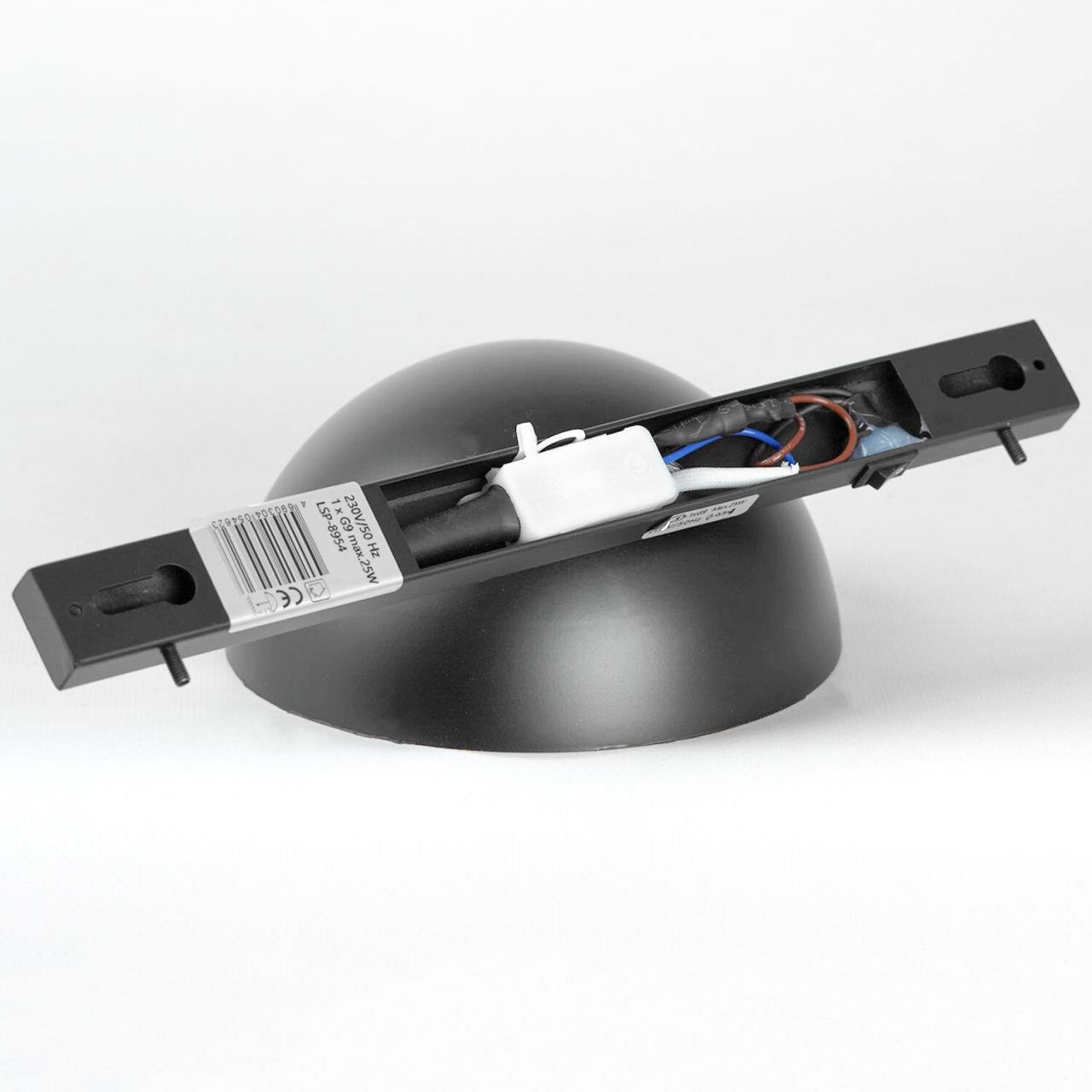 картинка Бра настенное Lussole LSP-8954 от магазина pro-decor.kz