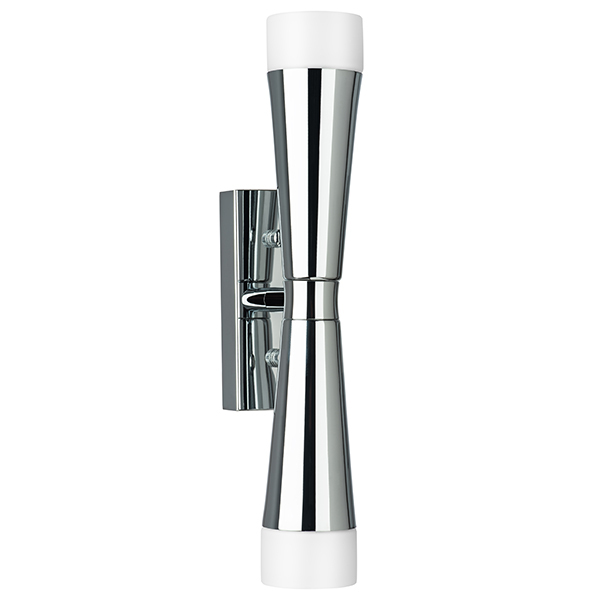 картинка Бра Lightstar Punto 807624 магазин pro-decor.kz являющийся официальным дистрибьютором в Казахстане картинка Бра Lightstar Punto 807624 от магазина pro-decor.kz