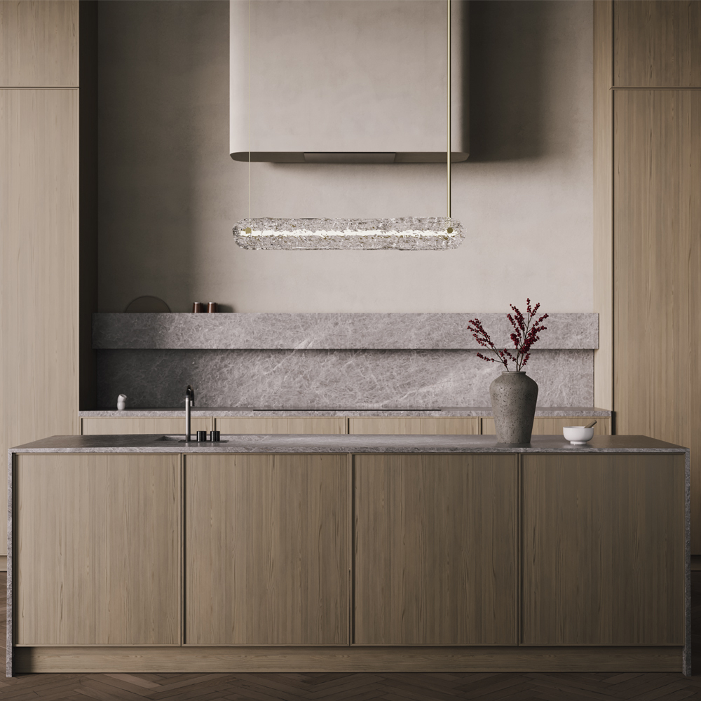картинка Подвесной светильник Maytoni MOD439PL-L20BSK Frostum магазин pro-decor.kz являющийся официальным дистрибьютором в Казахстане картинка Подвесной светильник Maytoni MOD439PL-L20BSK Frostum от магазина pro-decor.kz