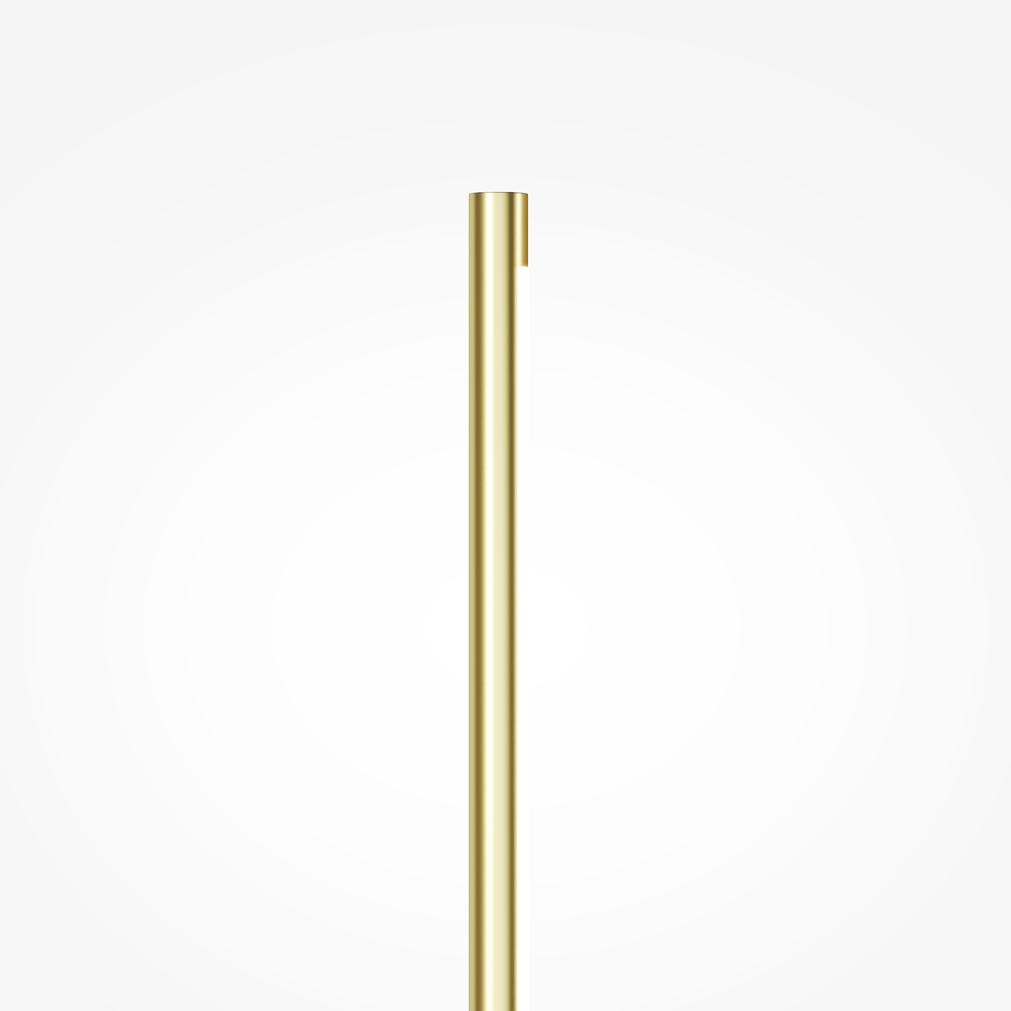 картинка Настенный светильник (бра) Maytoni MOD256WL-L5BS3K1 от магазина pro-decor.kz