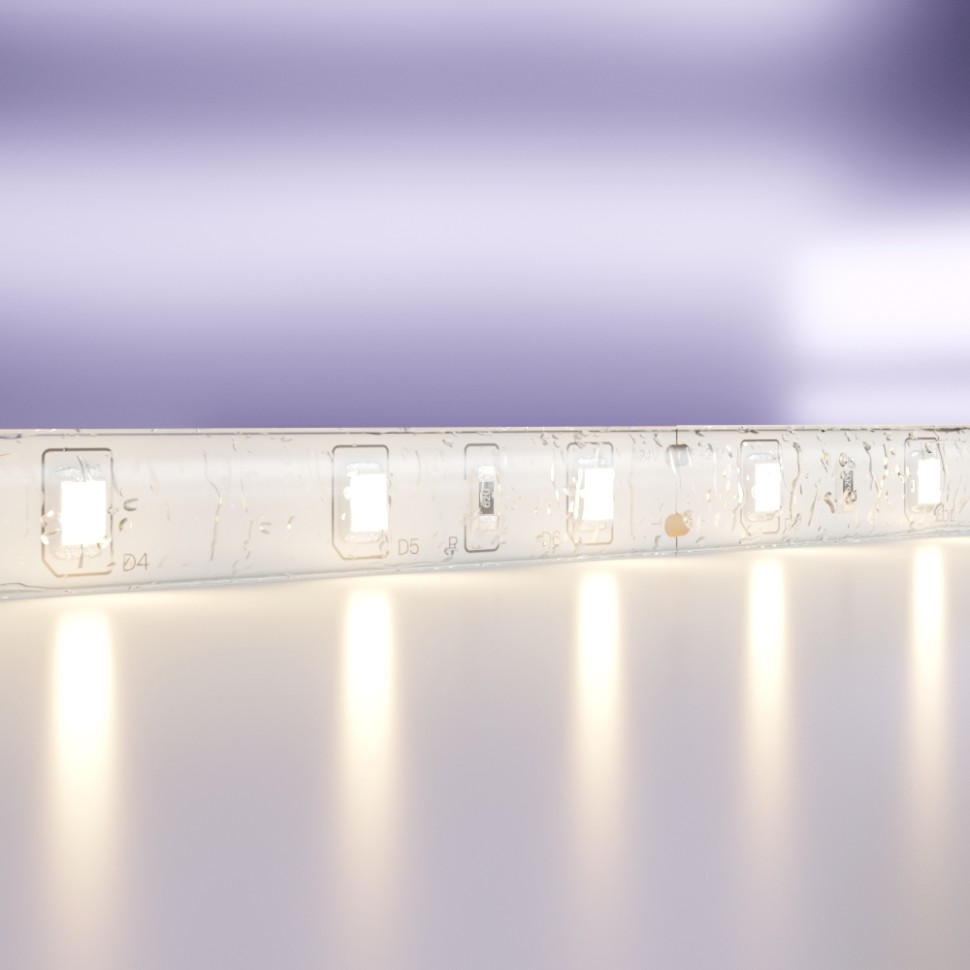 картинка Светодиодная лента Led Strip 10139 магазин pro-decor.kz являющийся официальным дистрибьютором в Казахстане картинка Светодиодная лента Led Strip 10139 от магазина pro-decor.kz