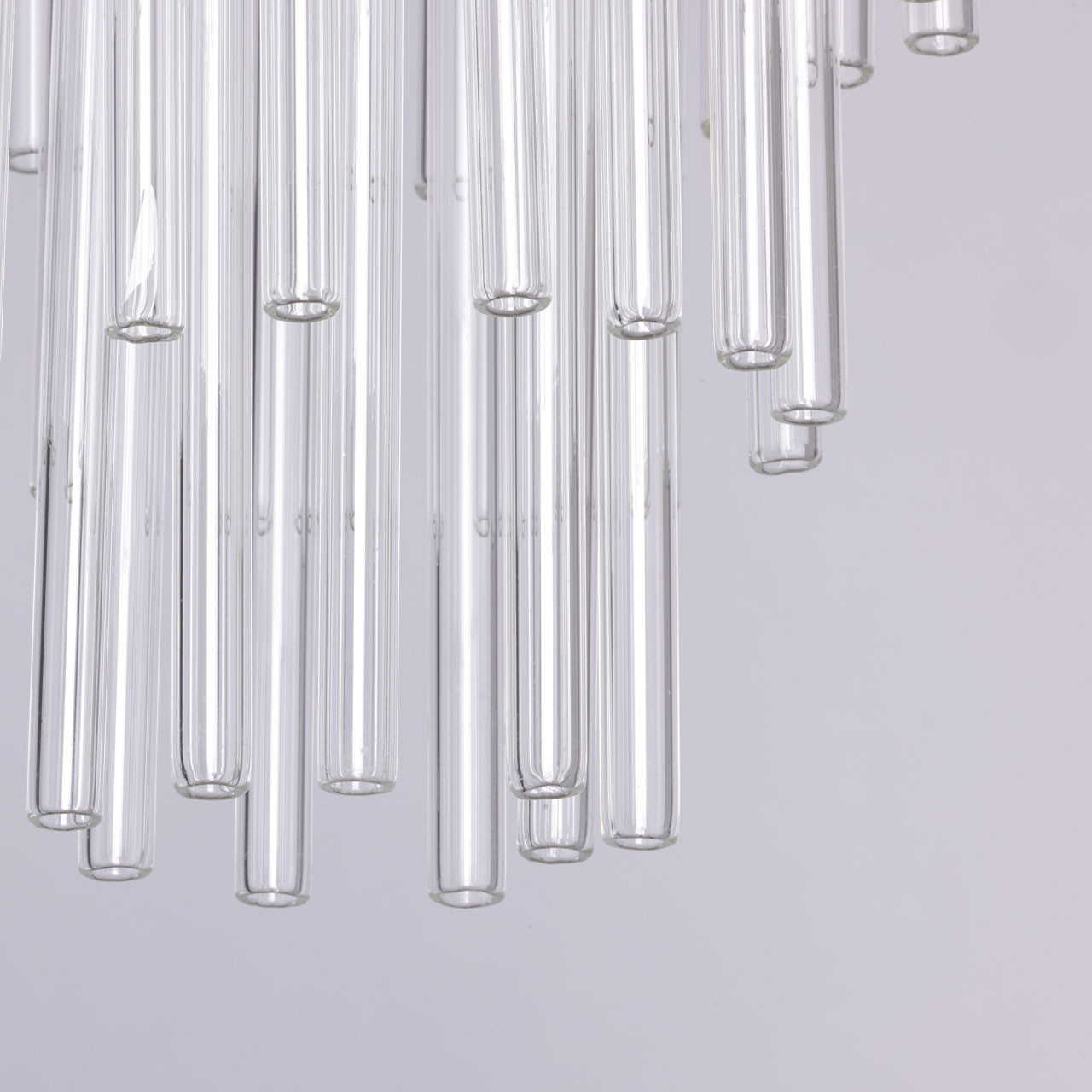 картинка 642018101  MW-light Аделард Подвесной светильник от магазина pro-decor.kz