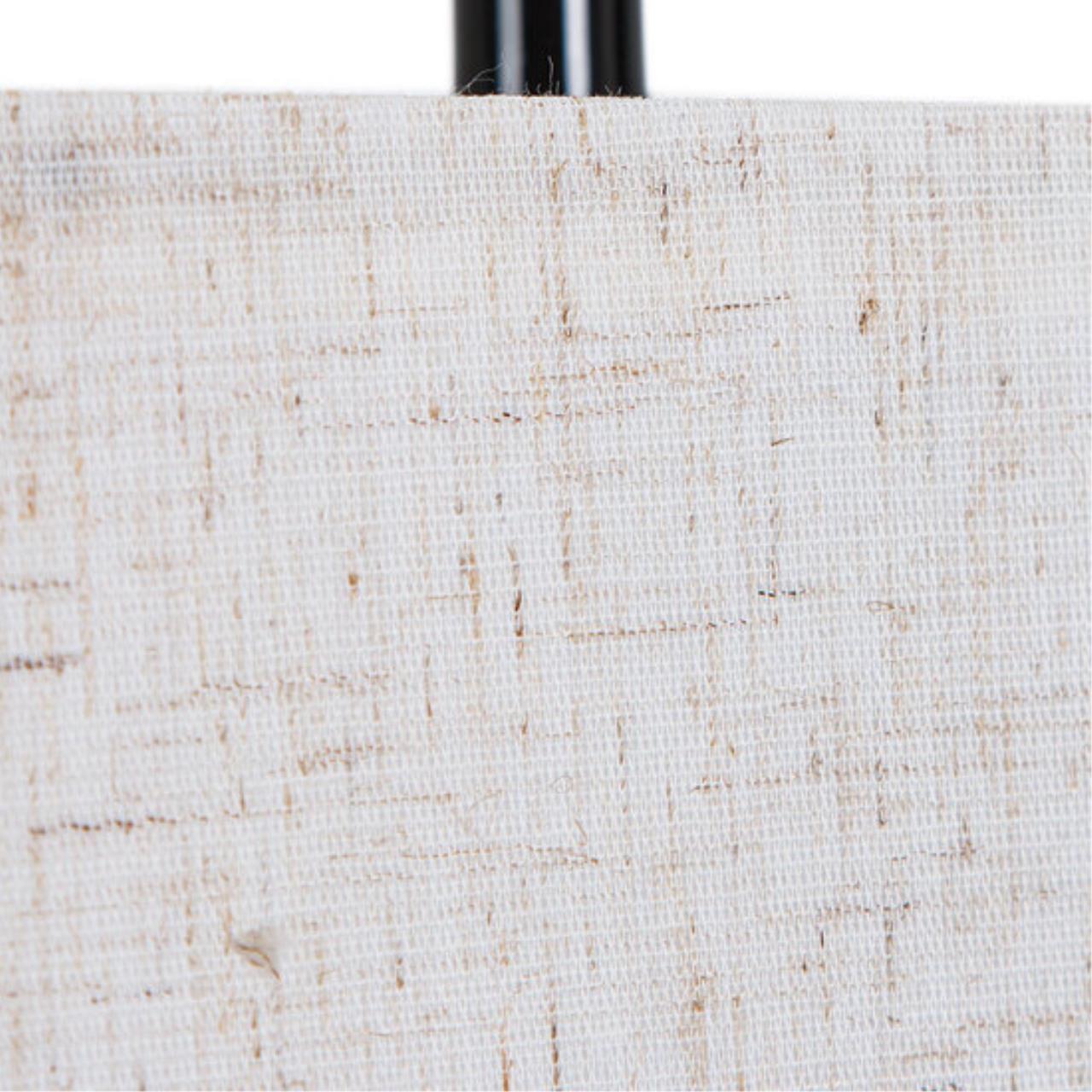 картинка Подвесной светильник Arte Lamp TRIXIE A7084SP-1BK от магазина pro-decor.kz