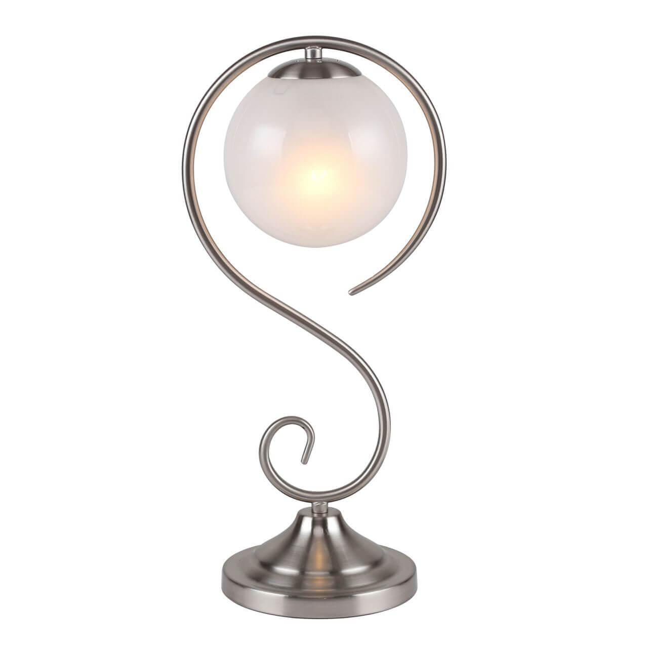 картинка Настольная лампа F-Promo Fabbio 2349-1T магазин pro-decor.kz являющийся официальным дистрибьютором в Казахстане картинка Настольная лампа F-Promo Fabbio 2349-1T от магазина pro-decor.kz