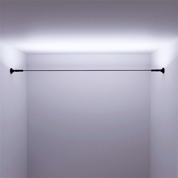 картинка Тросовая система Arte Lamp SKYCROSS A600506-240-6K от магазина pro-decor.kz