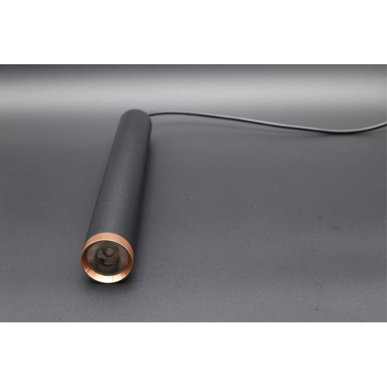 картинка APL.0207.00.10 Трековый светильник подвесной Magnetic track 220 от магазина pro-decor.kz