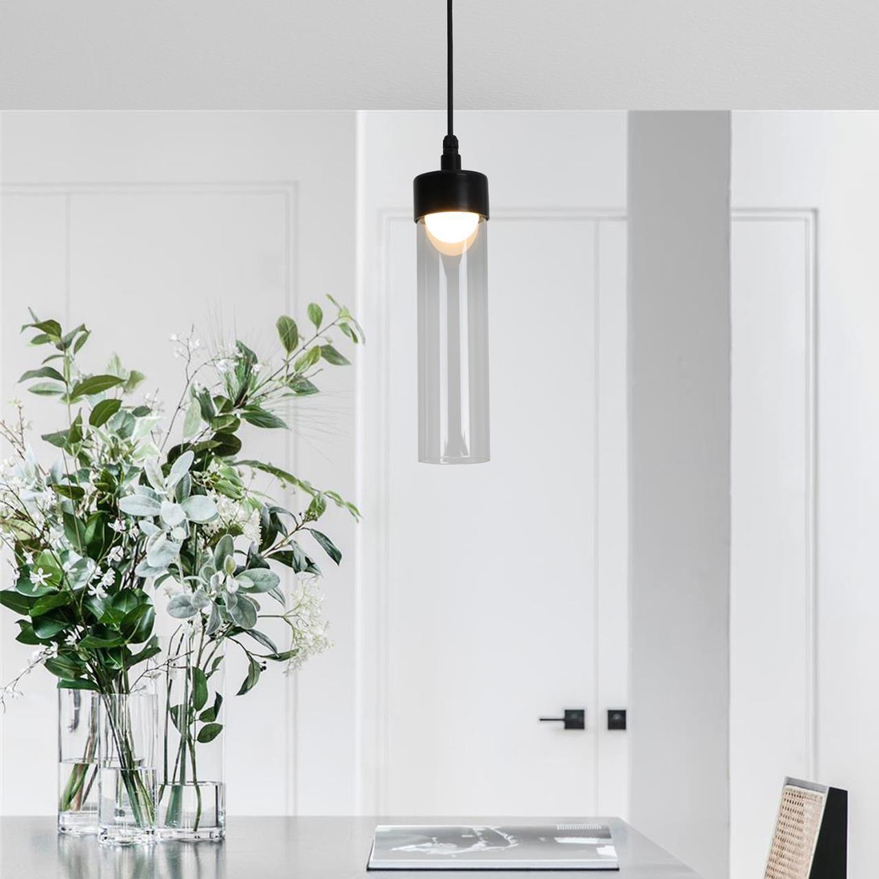 картинка 4702-1P Подвес Pixar Favourite от магазина pro-decor.kz