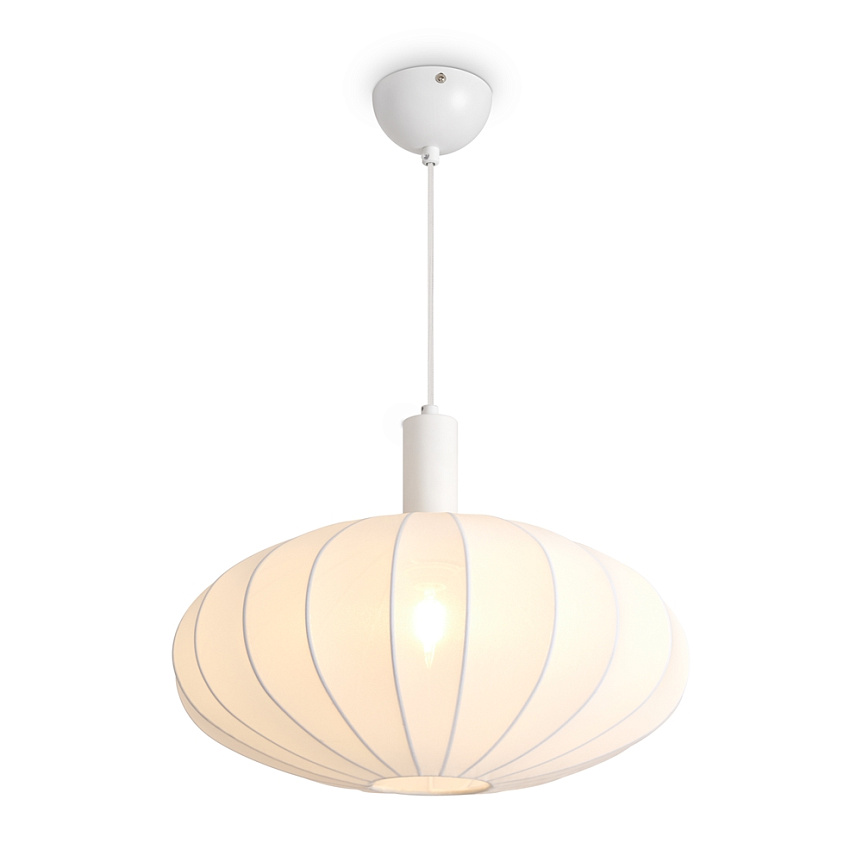 картинка Подвесной светильник Freya FR5509PL-01W Alies магазин pro-decor.kz являющийся официальным дистрибьютором в Казахстане картинка Подвесной светильник Freya FR5509PL-01W Alies от магазина pro-decor.kz