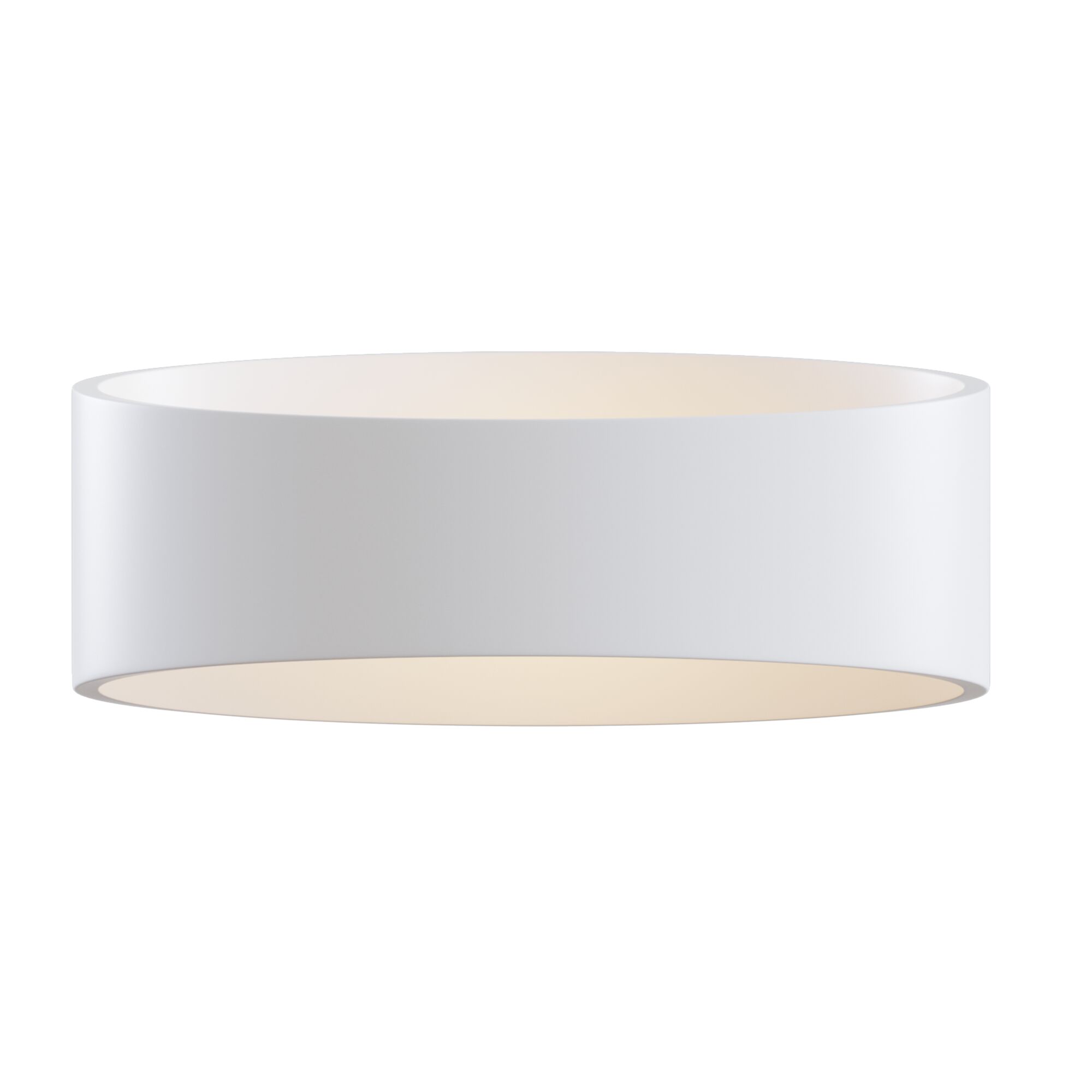 картинка Настенный светодиодный светильник Maytoni Trame C806WL-L5W от магазина pro-decor.kz