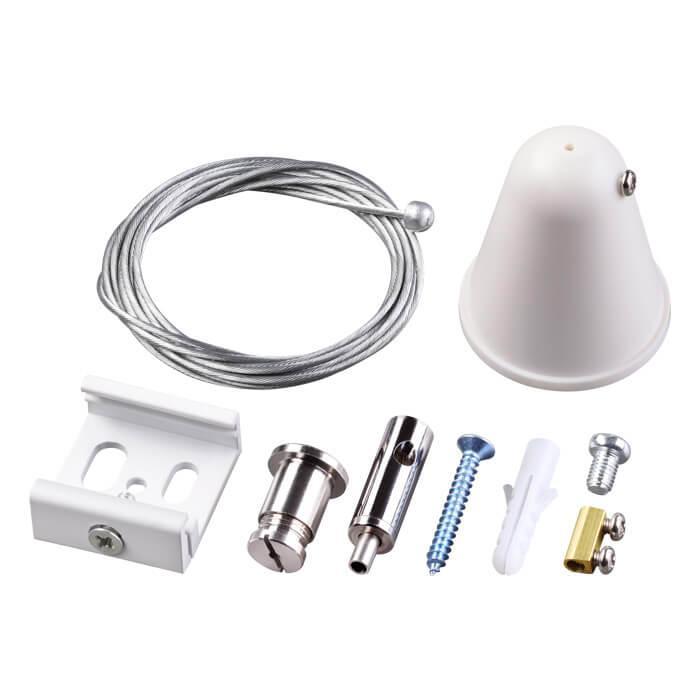 картинка Подвесной комплект Novotech Port 135070 от магазина pro-decor.kz