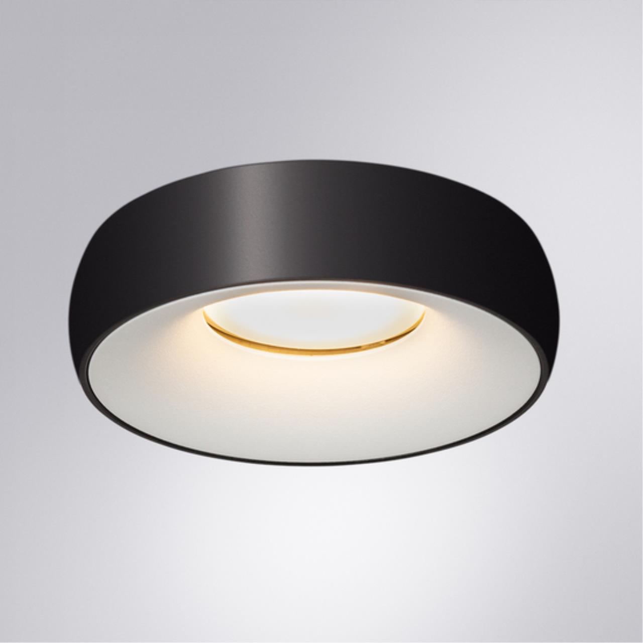 картинка Потолочный светильник Arte Lamp HEZE A6665PL-1BK магазин pro-decor.kz являющийся официальным дистрибьютором в Казахстане картинка Потолочный светильник Arte Lamp HEZE A6665PL-1BK от магазина pro-decor.kz
