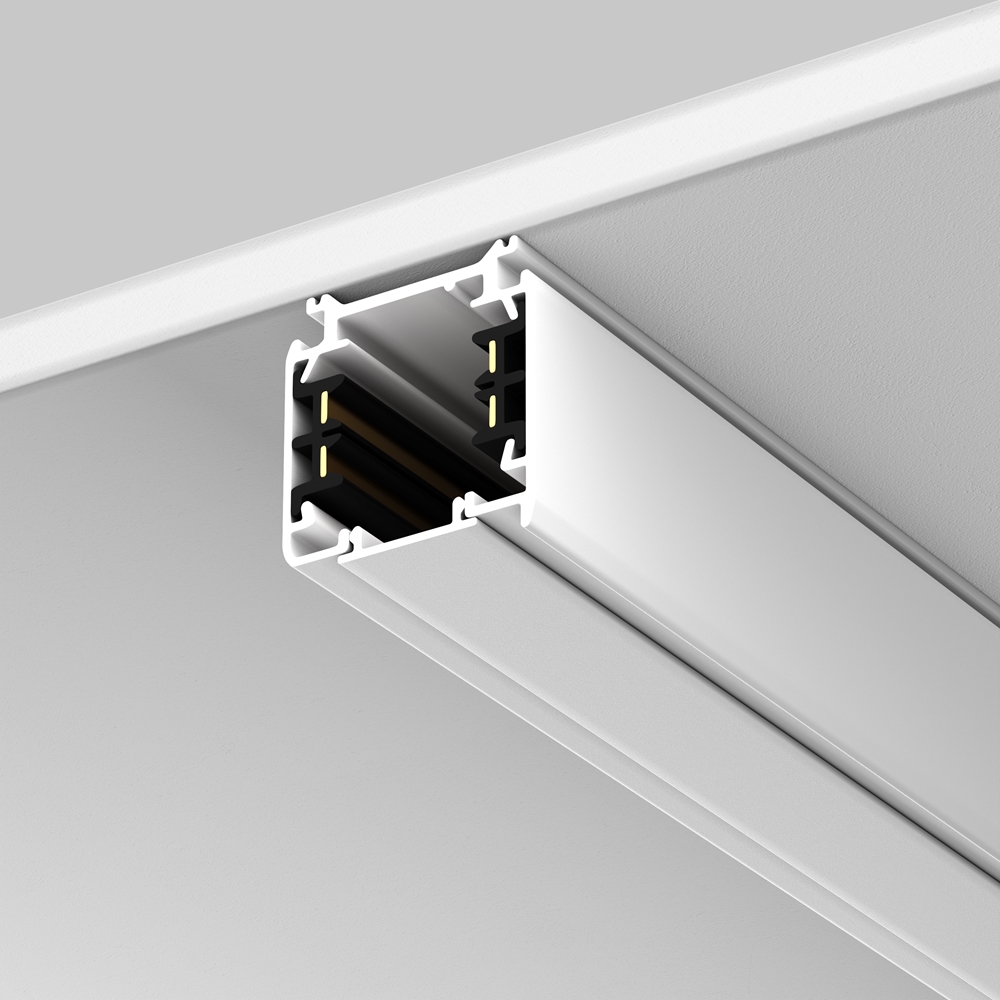 картинка Декоративная накладка Technical TRA001DO-1W от магазина pro-decor.kz