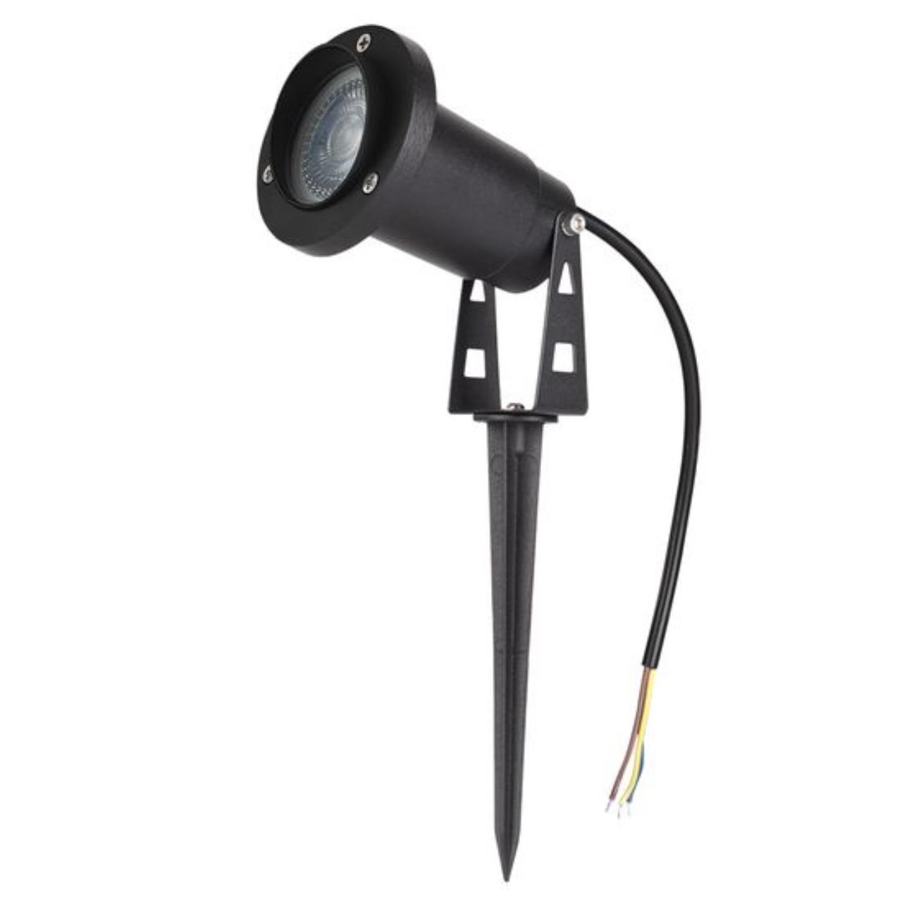 картинка Уличный светильник Arte Lamp ELSIE A1522IN-1BK магазин pro-decor.kz являющийся официальным дистрибьютором в Казахстане картинка Уличный светильник Arte Lamp ELSIE A1522IN-1BK от магазина pro-decor.kz