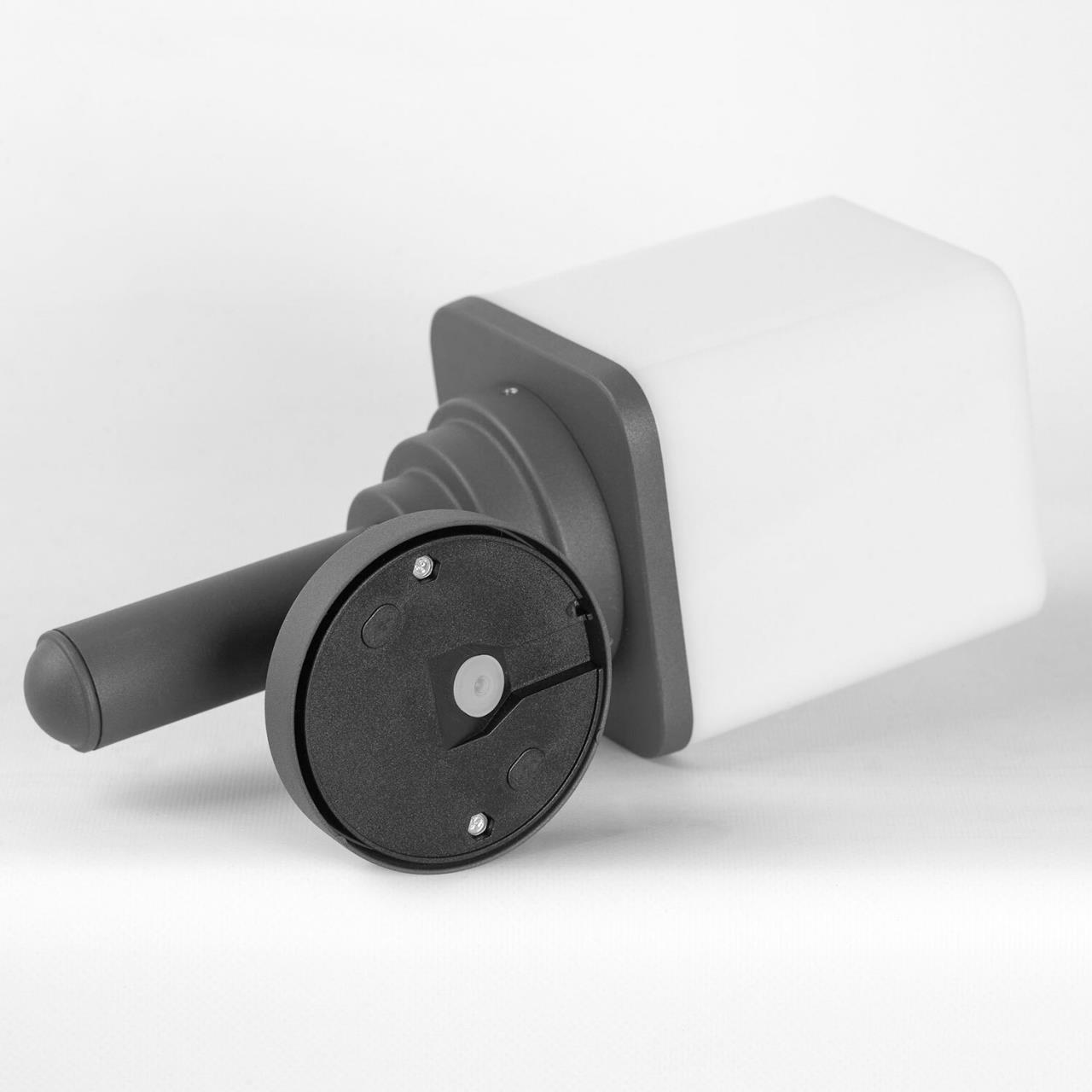 картинка Бра настенное Lussole LSP-8956 от магазина pro-decor.kz