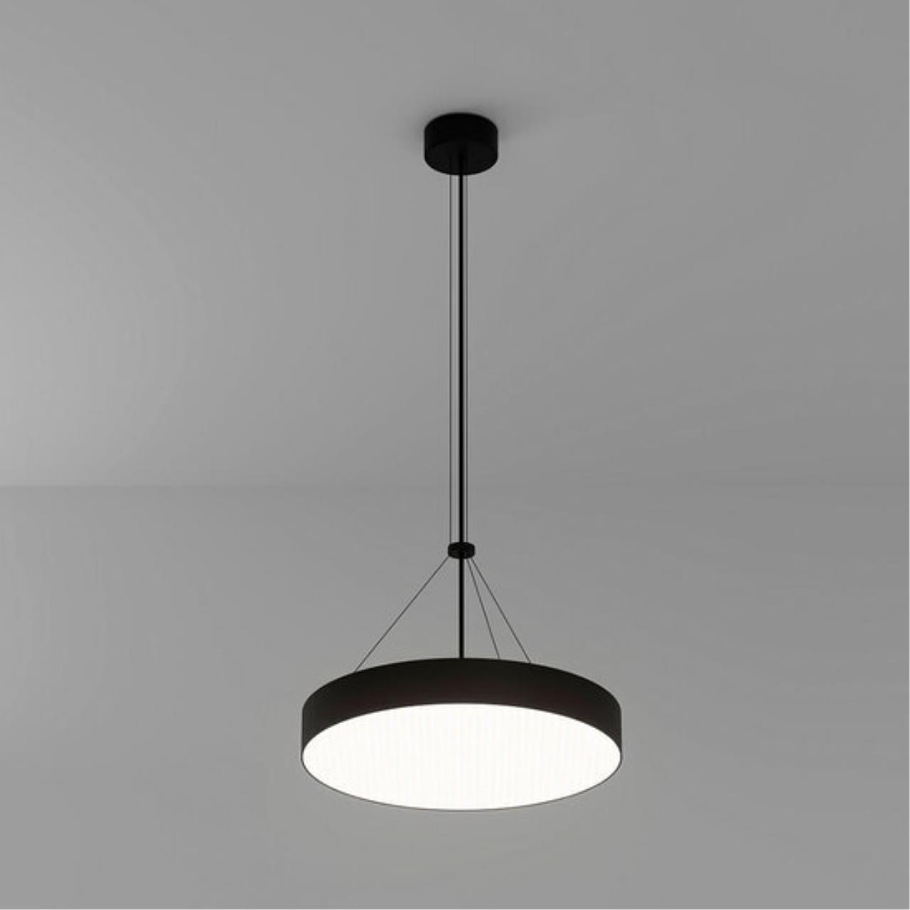 картинка Потолочная база с подвесом Arte Lamp FADO A660006 от магазина pro-decor.kz