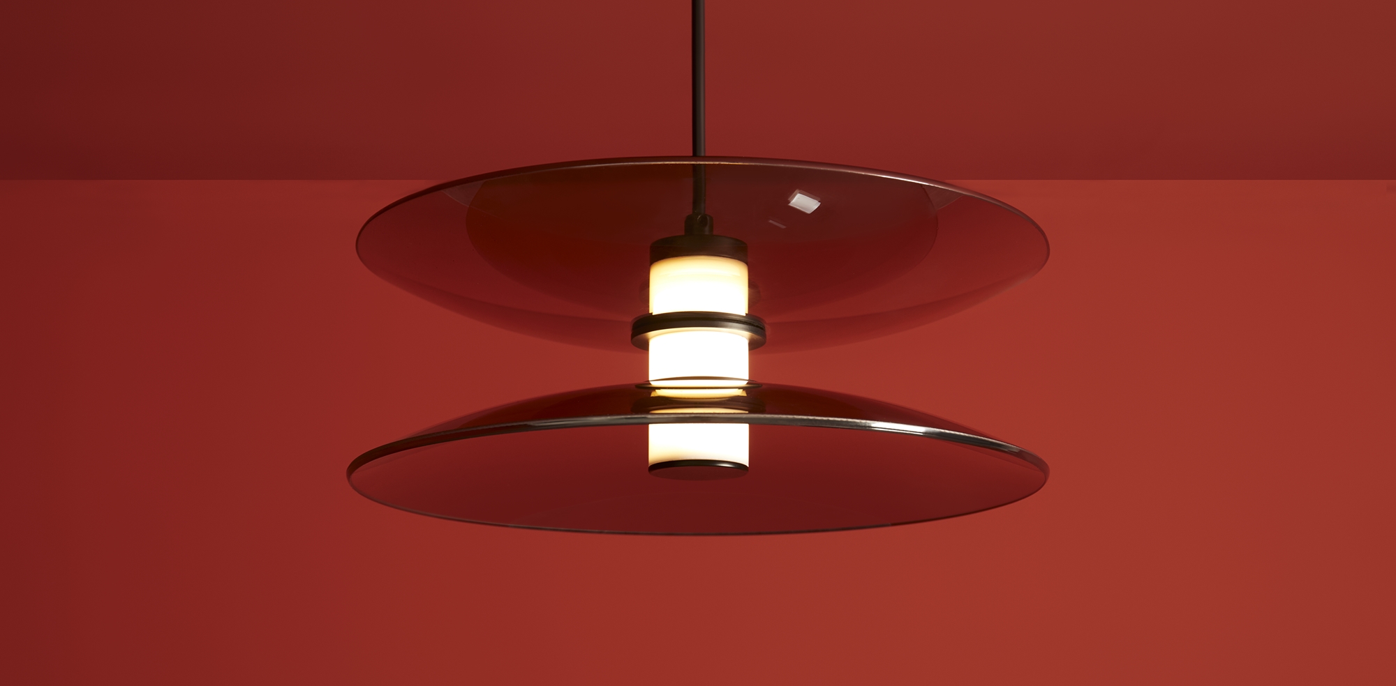 картинка Подвесной светильник Freya FR5537PL-L6B1 магазин pro-decor.kz являющийся официальным дистрибьютором в Казахстане картинка Подвесной светильник Freya FR5537PL-L6B1 от магазина pro-decor.kz
